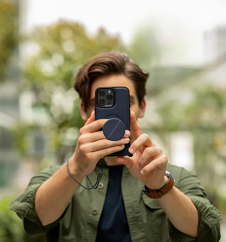 10 Yıllık Tasarım