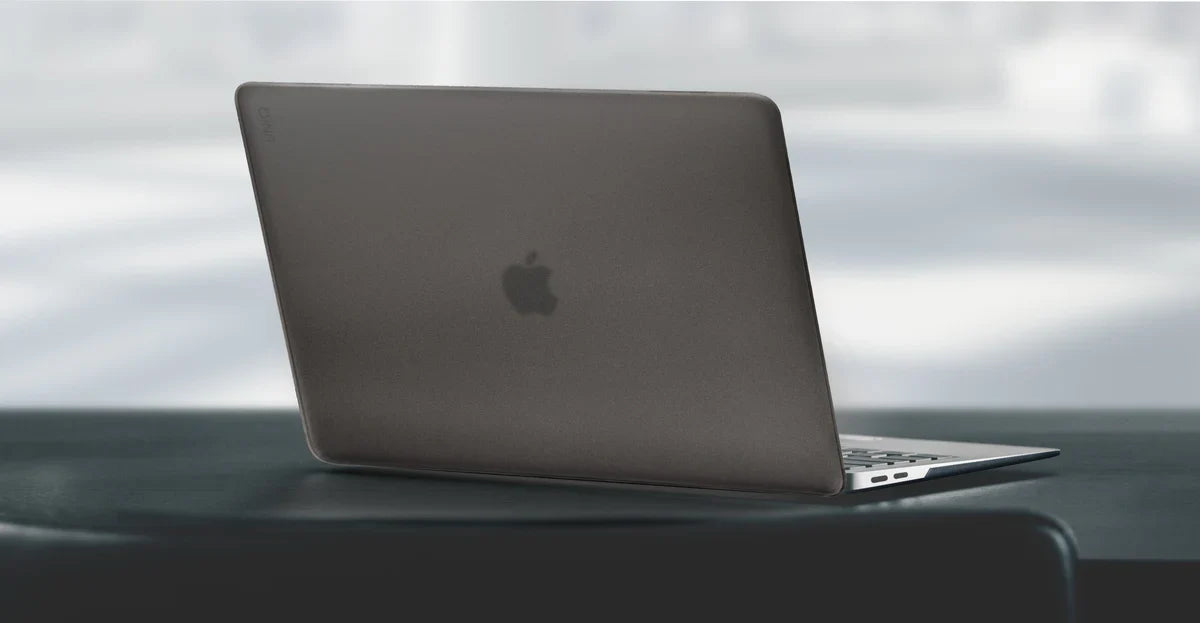 Daha Hızlı ve Akıllı Çalışmanız İçin MacBook Kısayol Rehberi