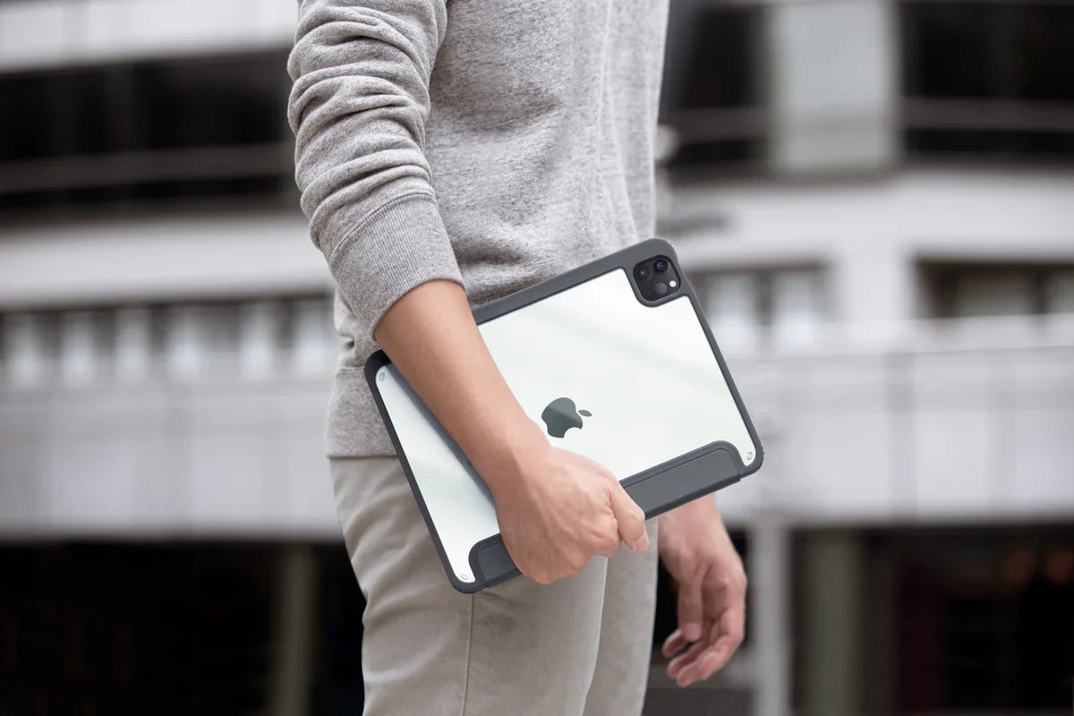 İş Dünyası Profesyonelleri İçin iPhone ve iPad Kılıflarıyla İşe Hazırlanın