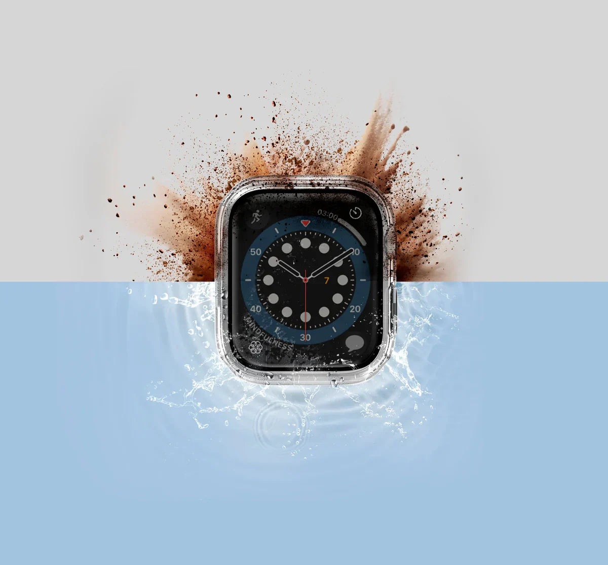 Bu Sezonun Doğa Yürüyüşleri İçin En İyi Teknoloji Seçimlerimiz