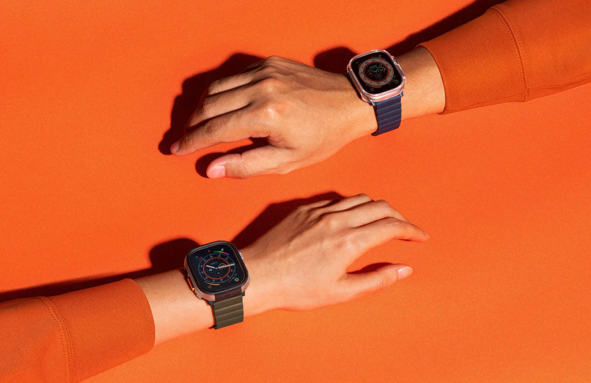 Annenize Gerçekten Dinlenme Fırsatı Verecek 10 Hediye