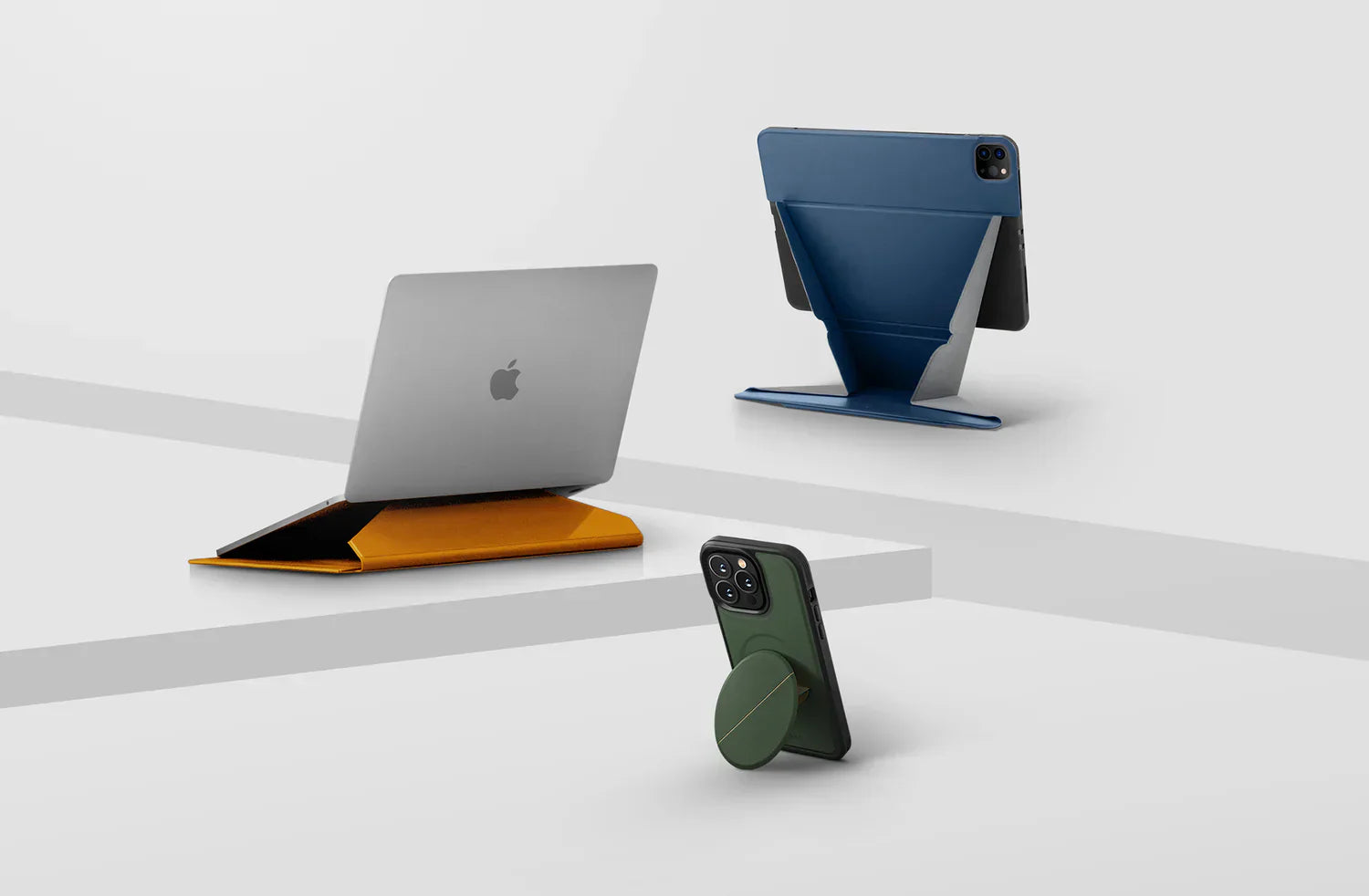 Akıllılığı Açığa Çıkarın