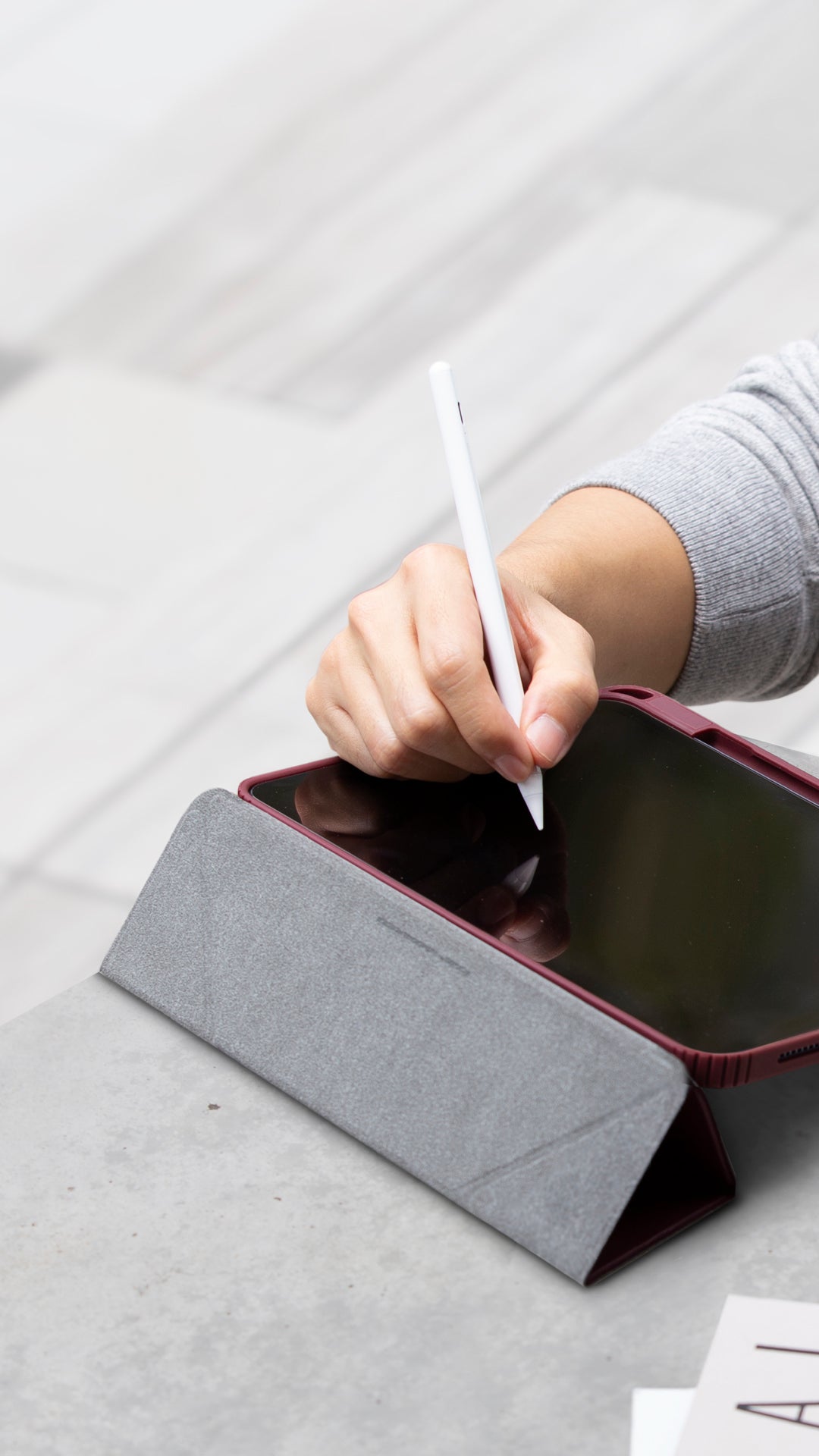 Dijital Göçebe Olmanın İncelikleri: Uzaktan Çalışırken İz Bırakma Sanatı