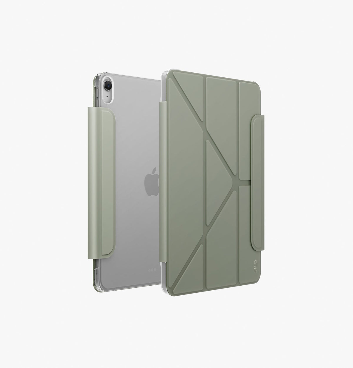 Camden Lite iPad Kılıfı