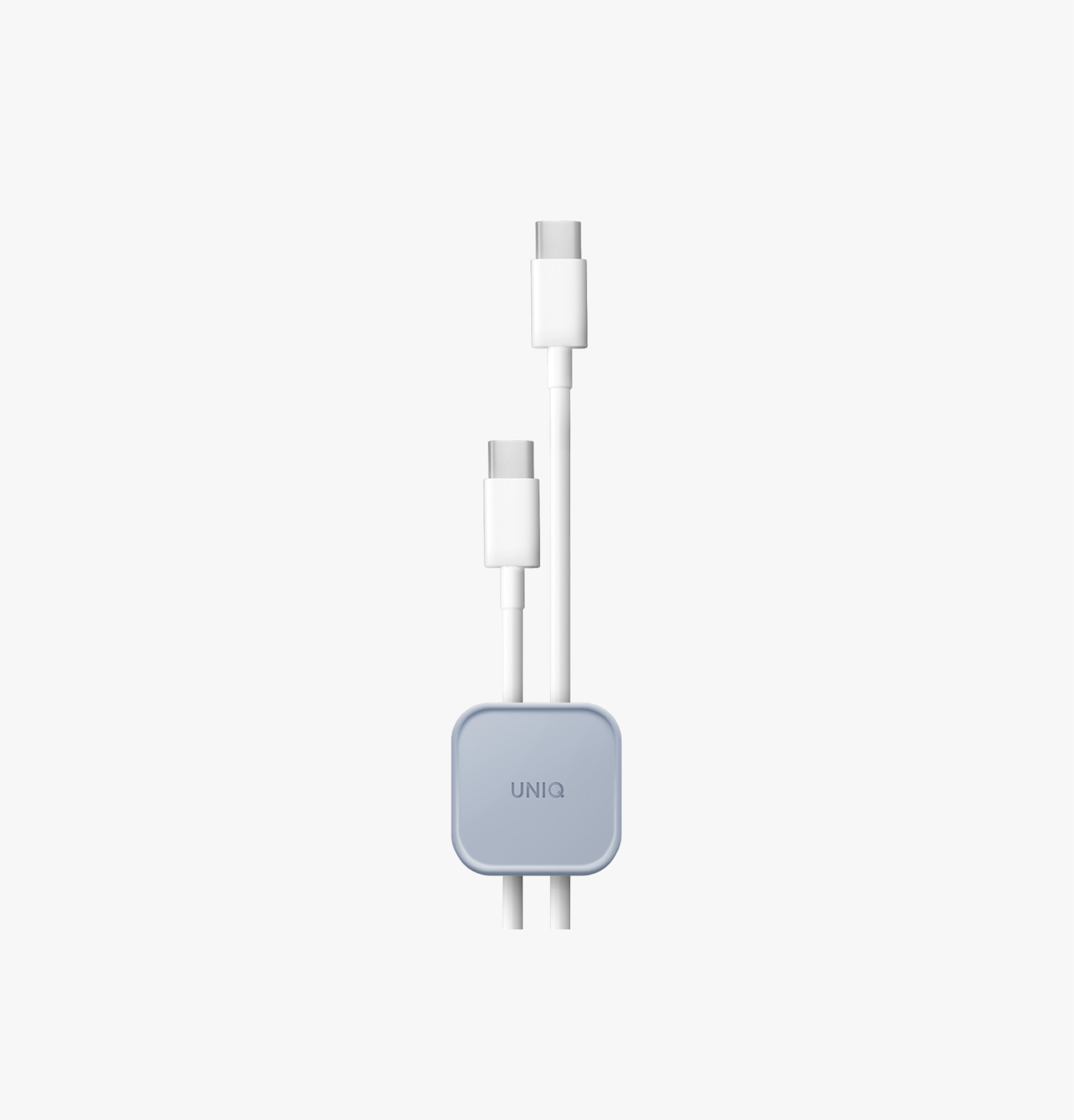 Pod 8-In-1 Pack Yapışkanlı Kablo Düzenleyiciler