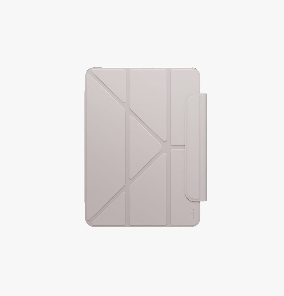 Camden Lite iPad Kılıfı