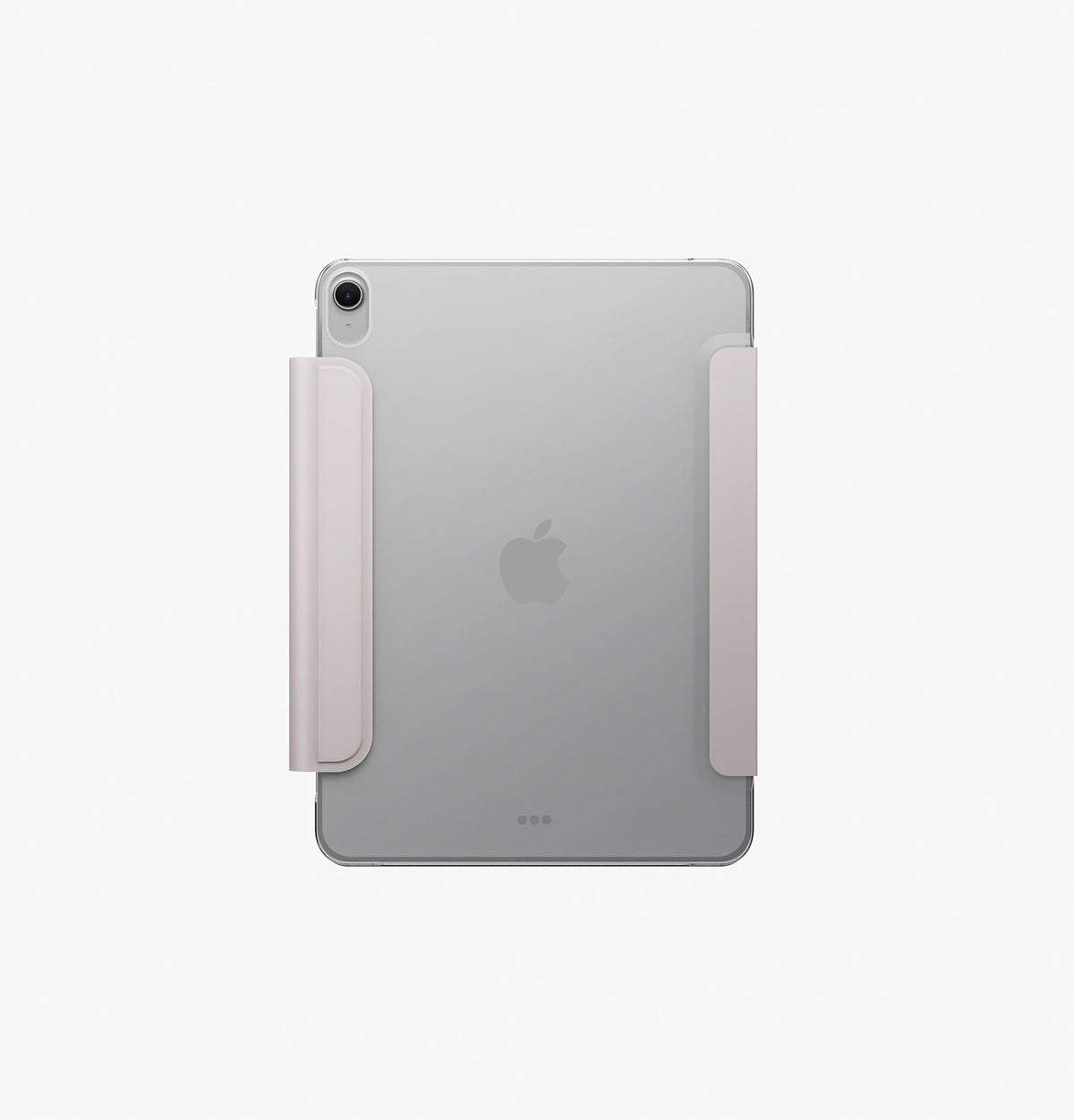 Camden Lite iPad Kılıfı
