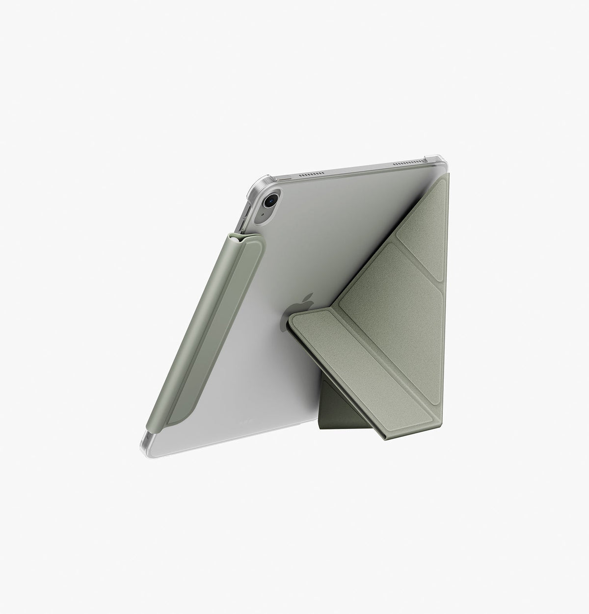 Camden Lite iPad Kılıfı