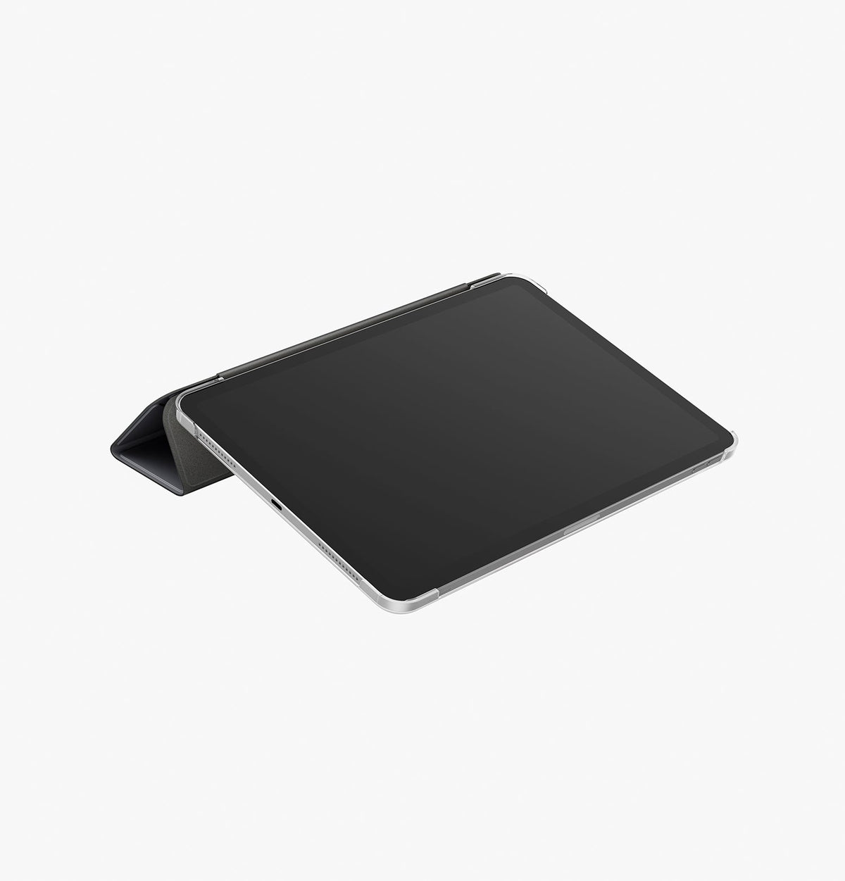 Camden Lite iPad Kılıfı