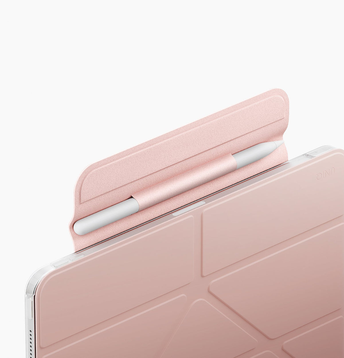 Camden Lite iPad Kılıfı
