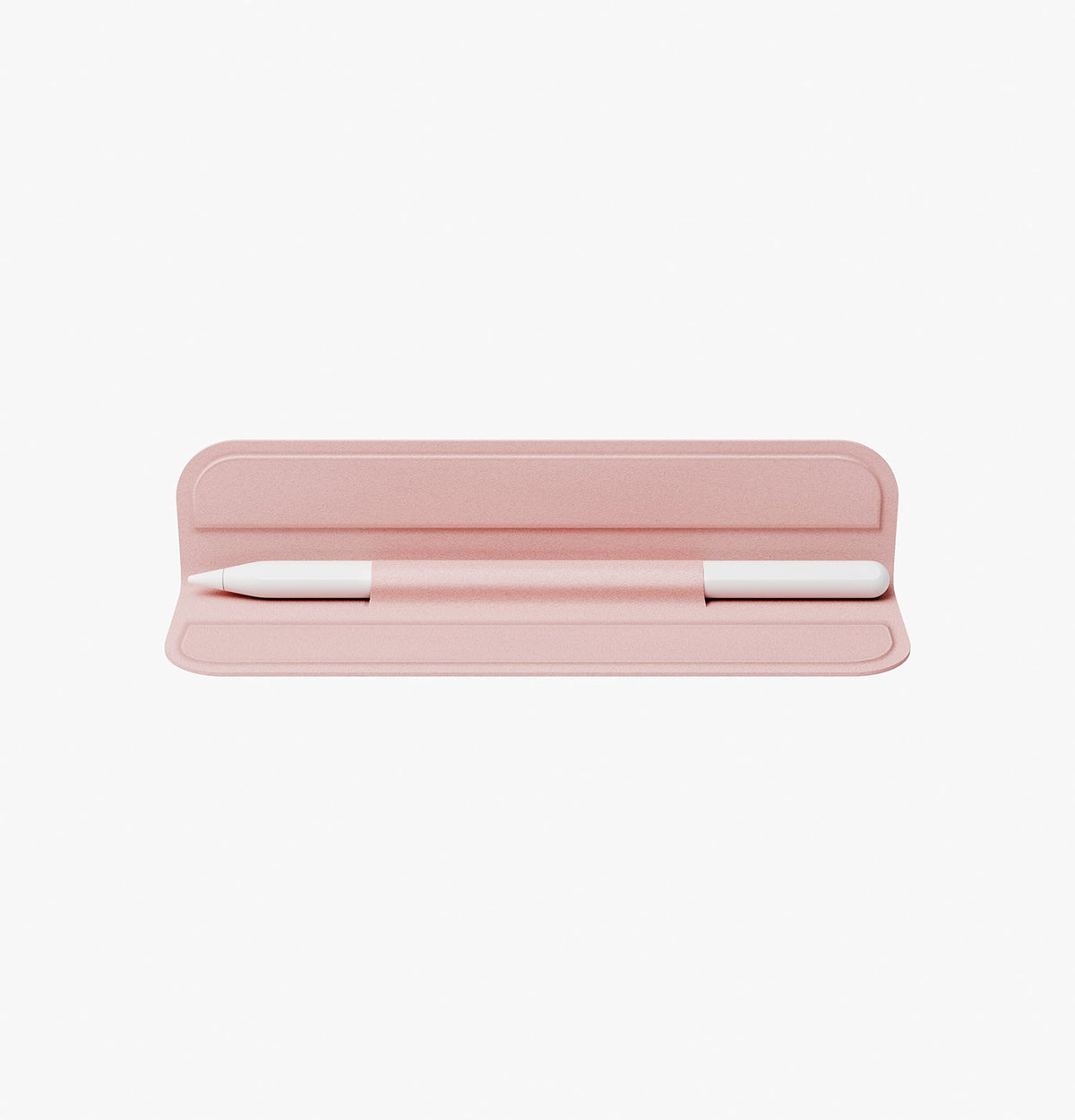Camden Lite iPad Kılıfı