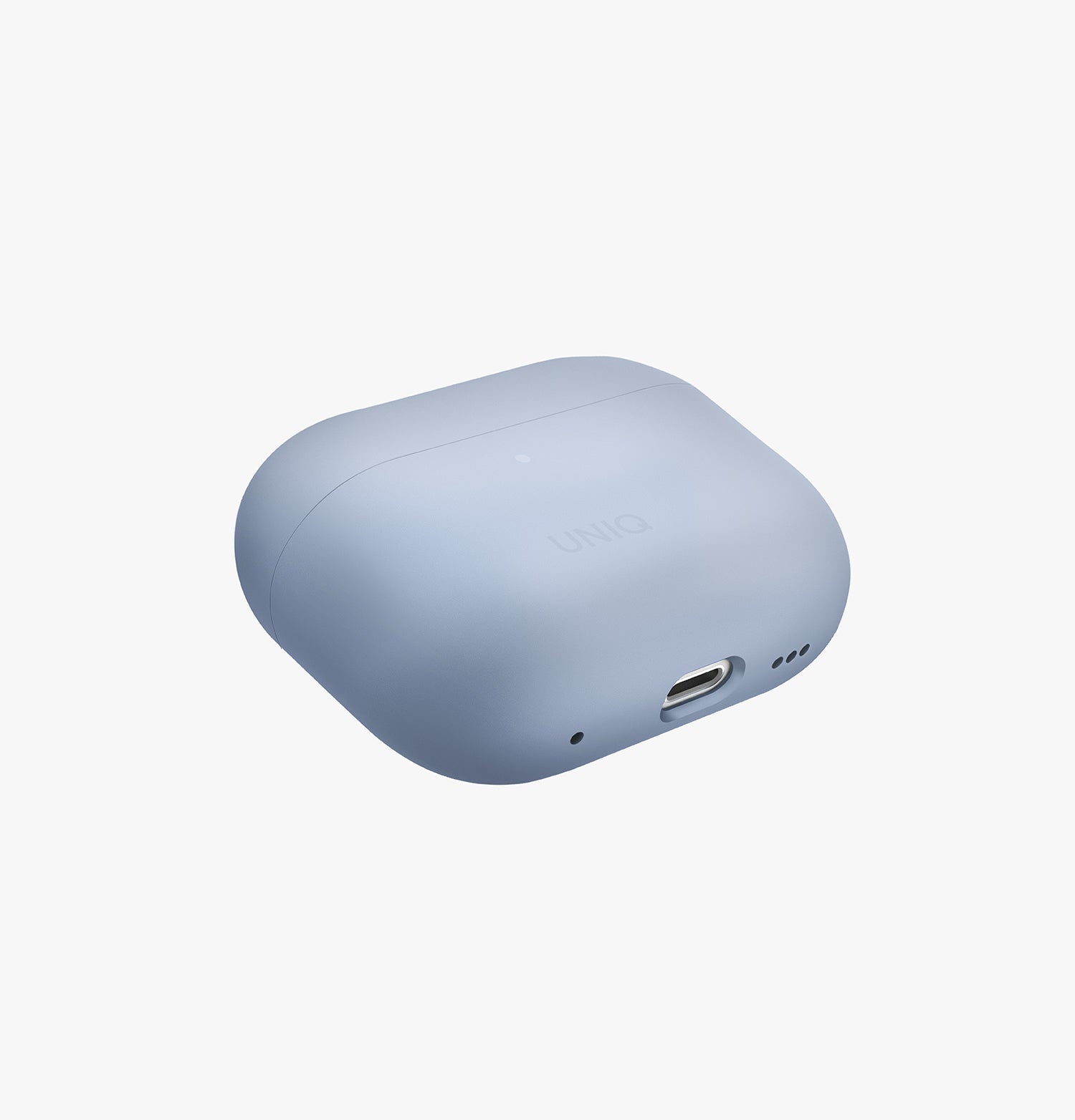 Lino Sıvı Silikon AirPods Pro (2. Nesil) Kılıfı