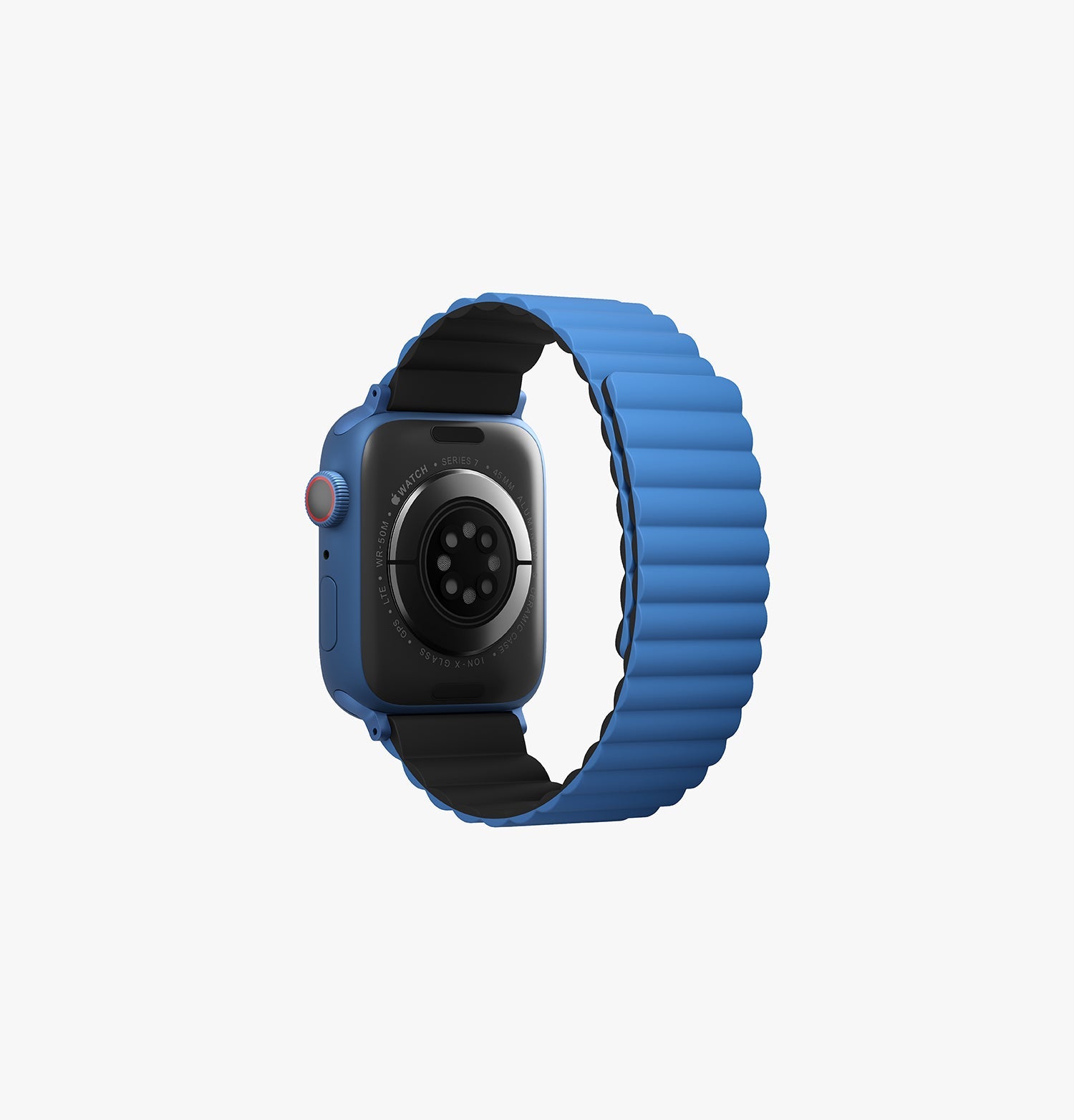 Revix Çift Taraflı Apple Watch Kordonu