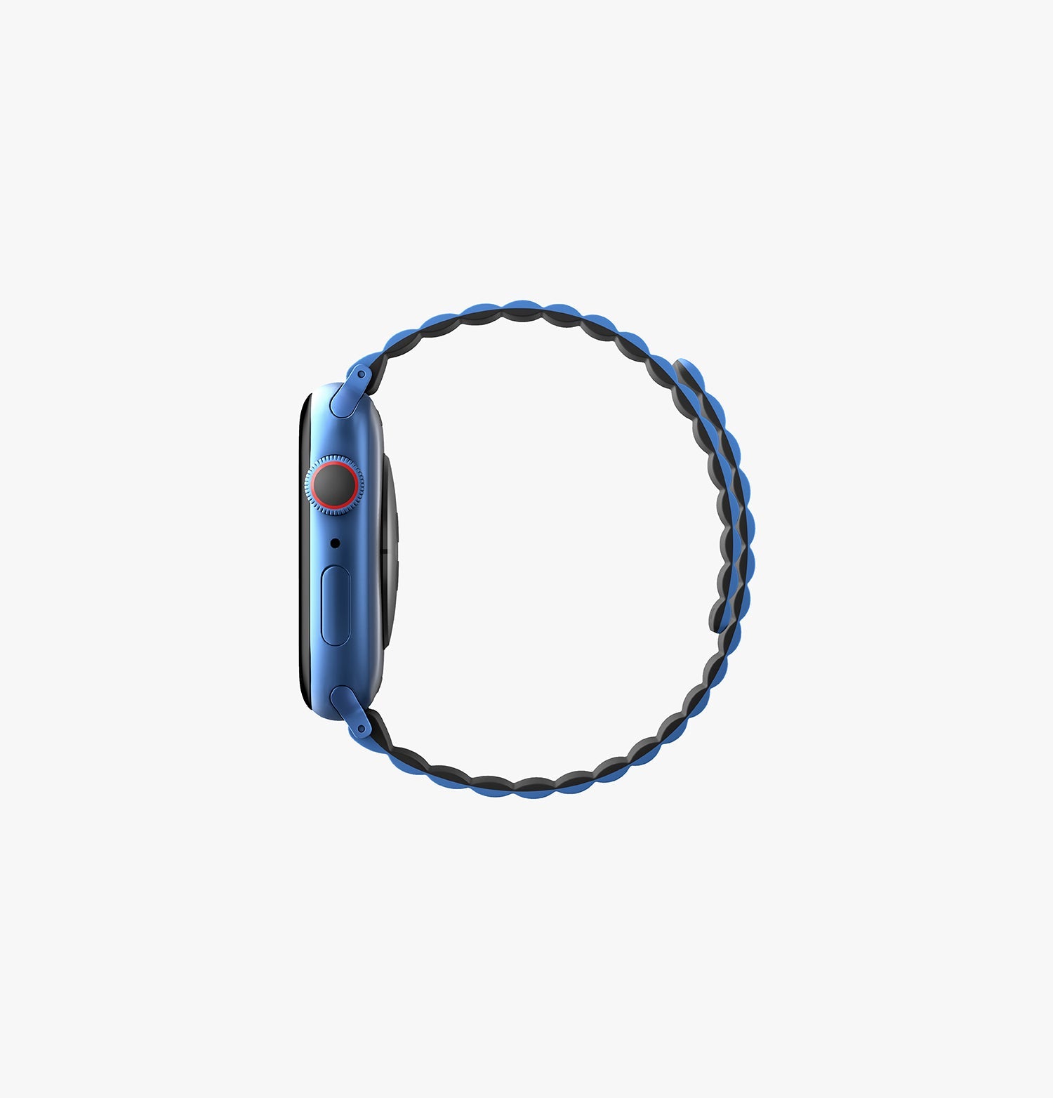 Revix Çift Taraflı Apple Watch Kordonu