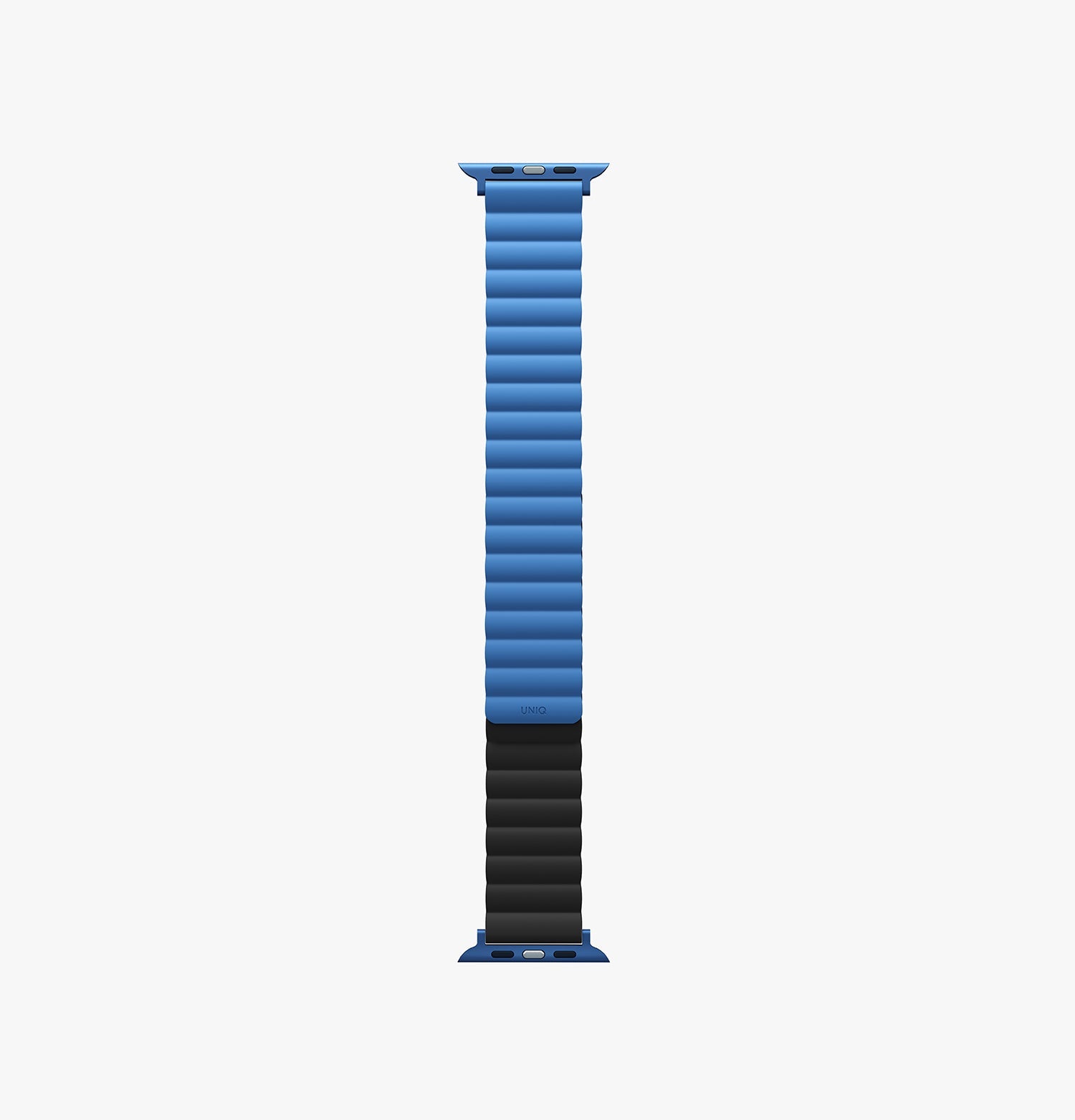 Revix Çift Taraflı Apple Watch Kordonu