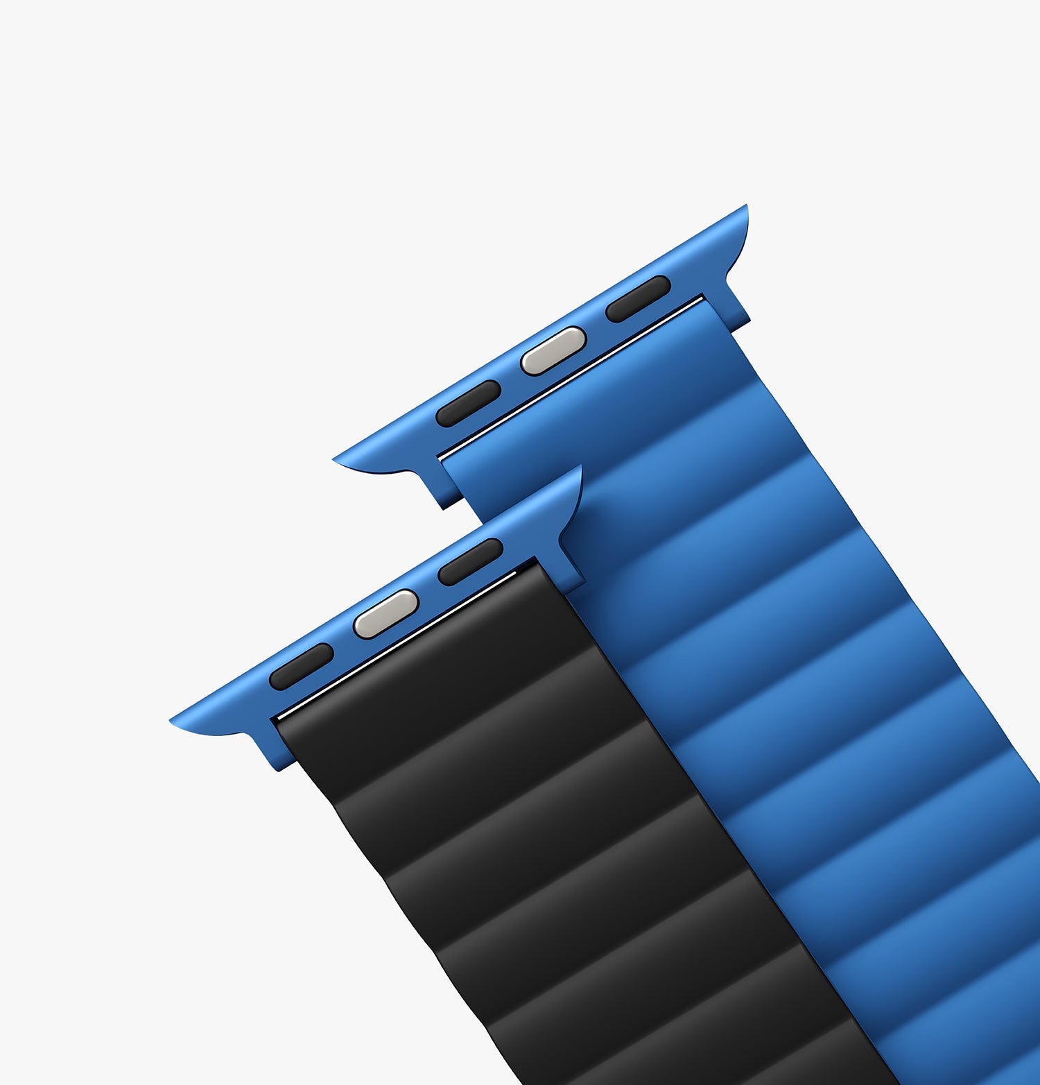 Revix Çift Taraflı Apple Watch Kordonu