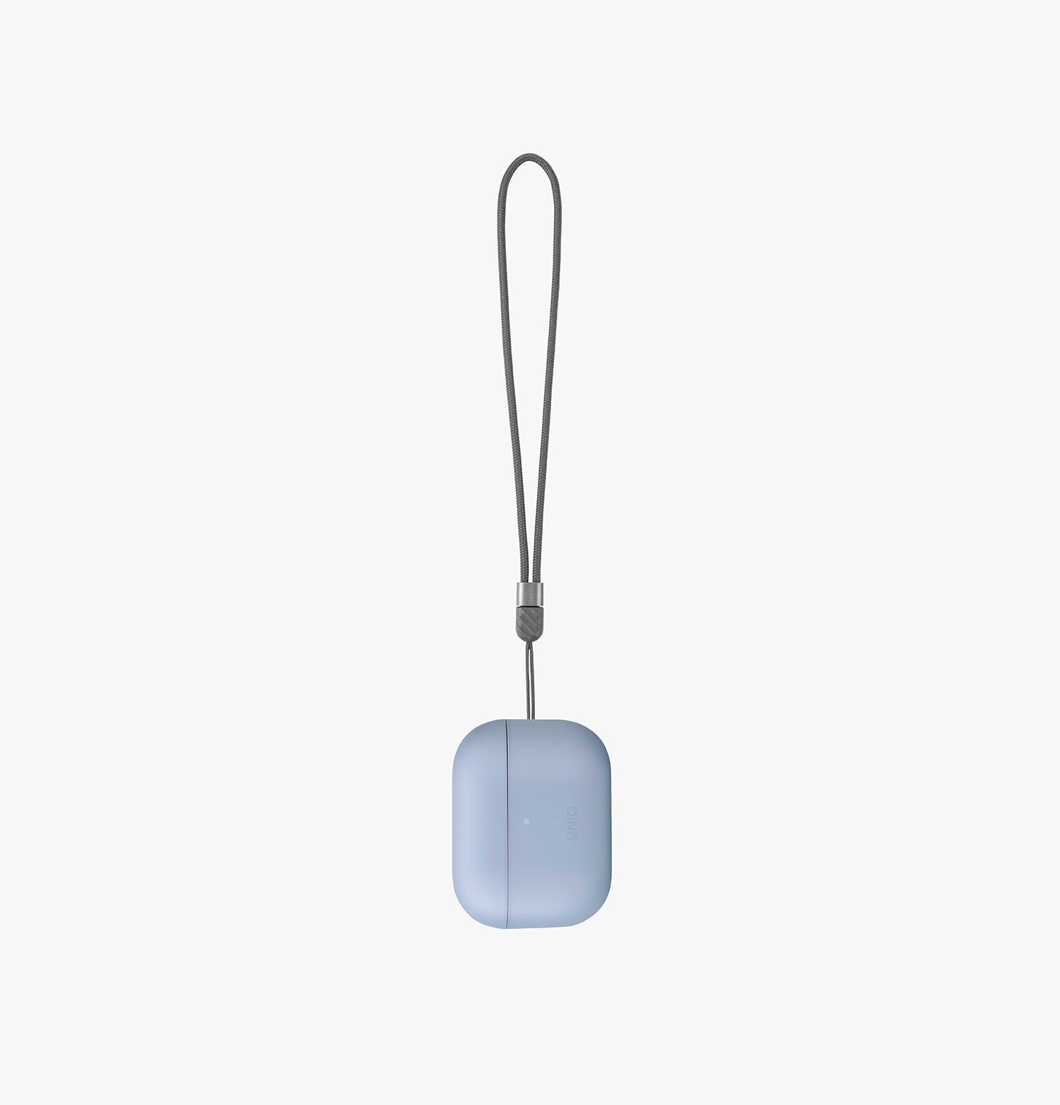 Lino Sıvı Silikon AirPods Pro (2. Nesil) Kılıfı
