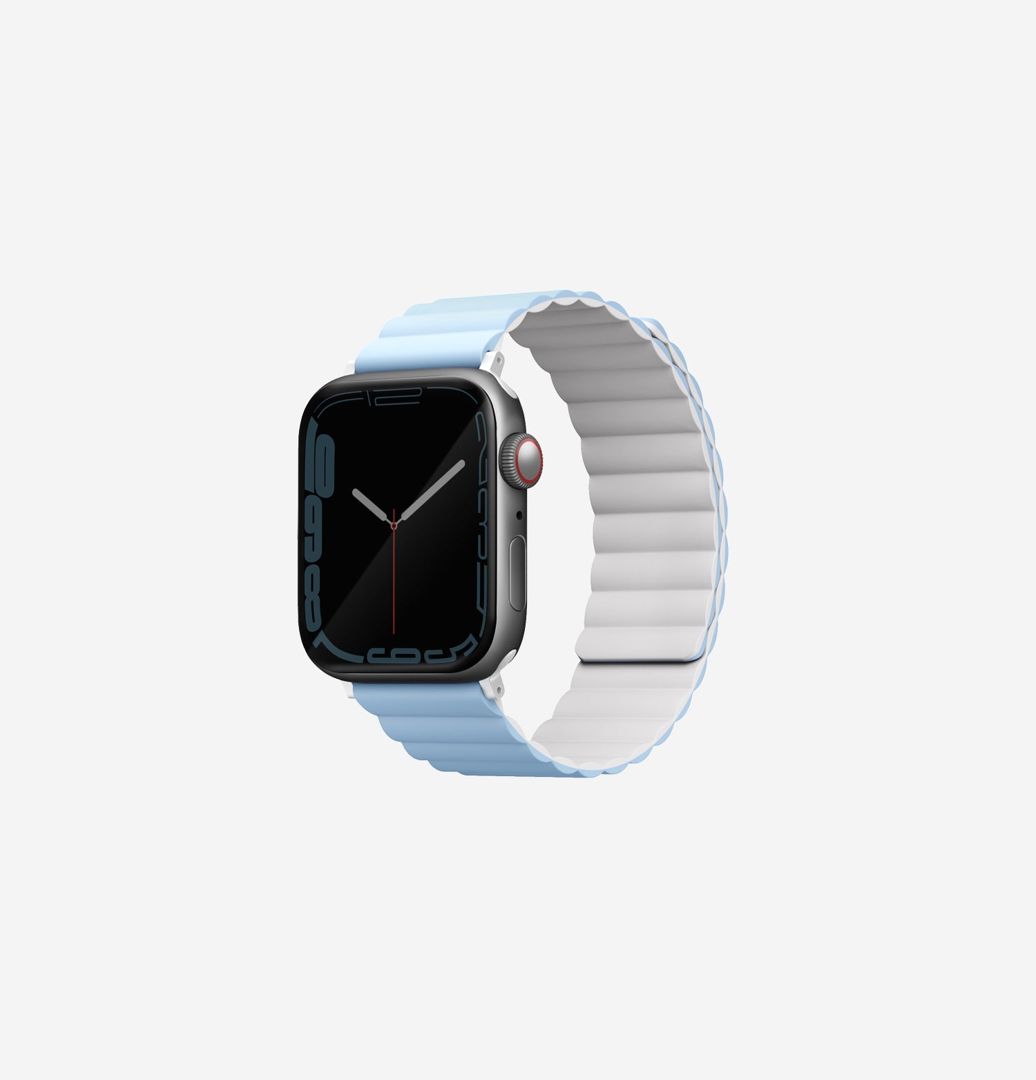 Revix Çift Taraflı Apple Watch Kordonu