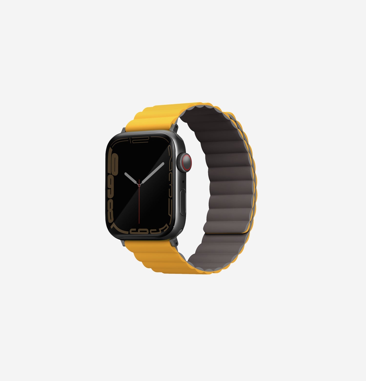 Revix Çift Taraflı Apple Watch Kordonu