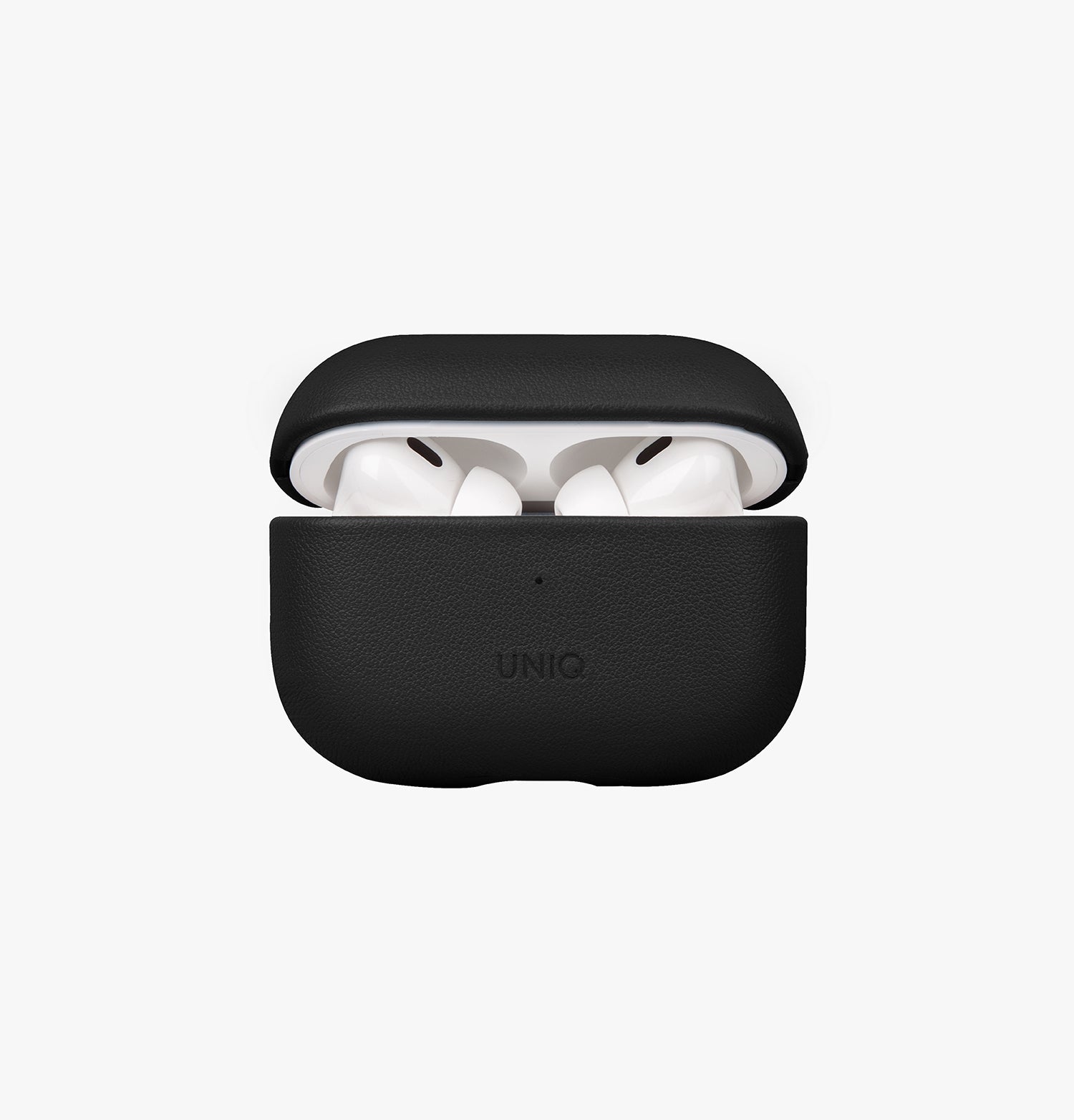 Terra Hakiki Deri AirPods Kılıfı