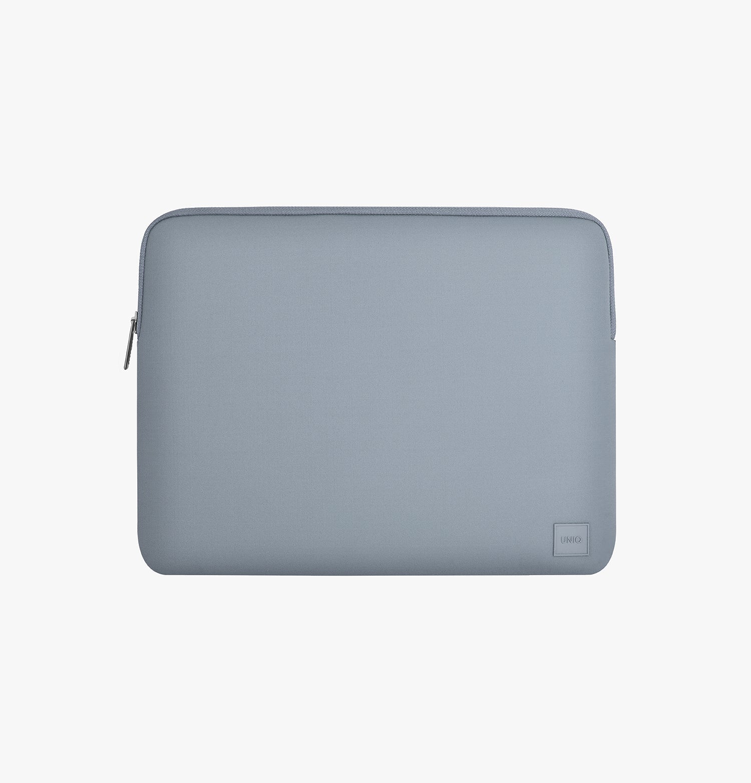 Cyprus Yumuşak Neopren Suya Dayanıklı Laptop Kılıfı
