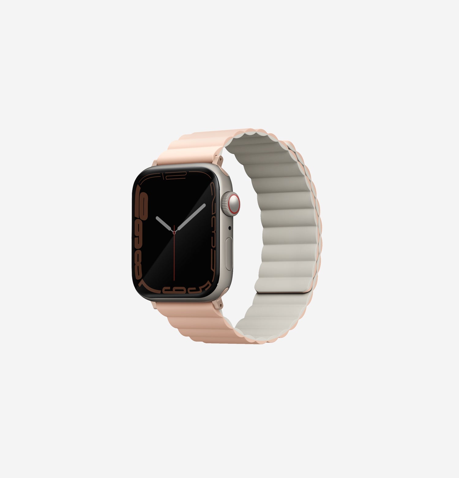 Revix Çift Taraflı Apple Watch Kordonu