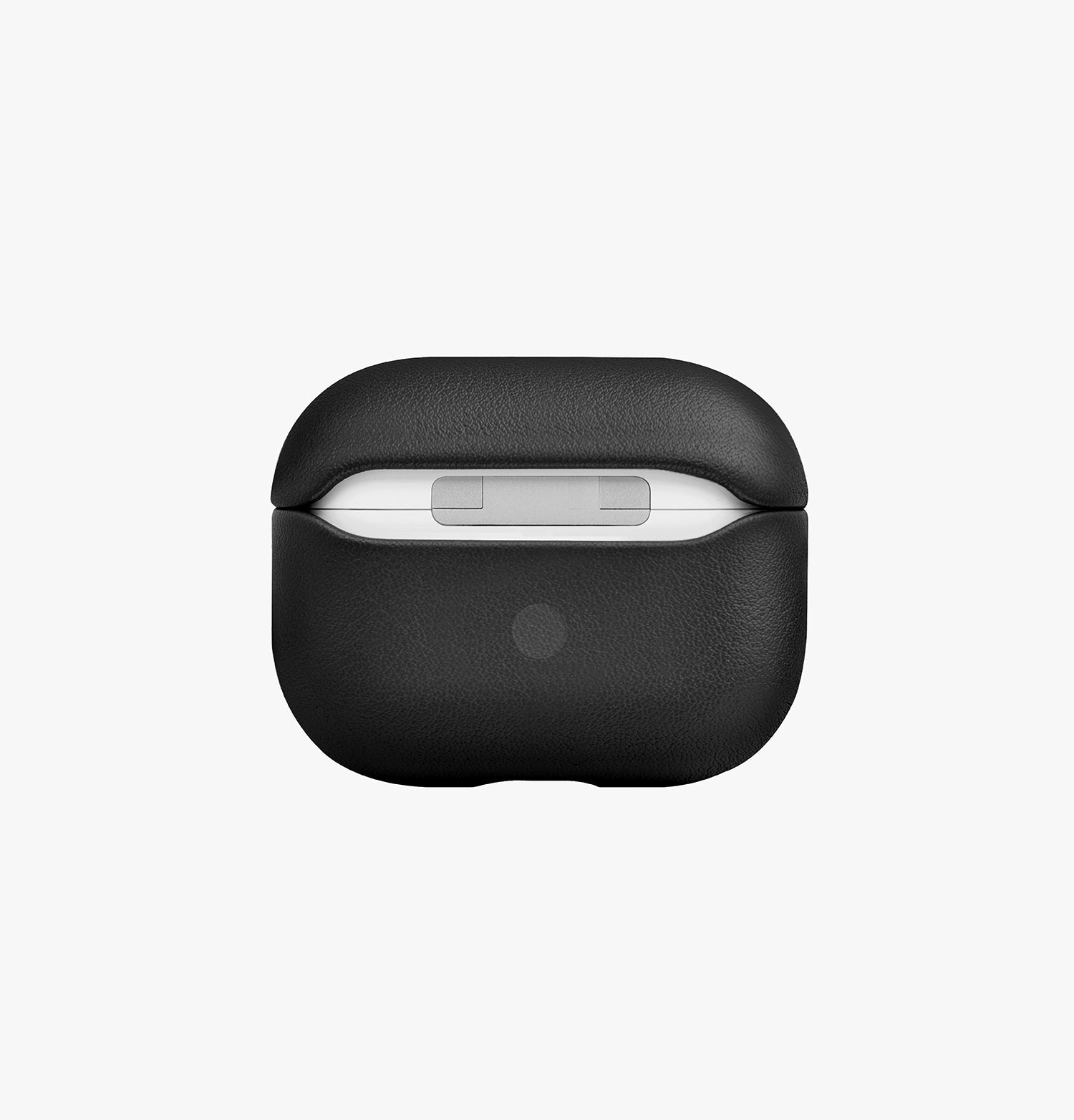 Terra Hakiki Deri AirPods Kılıfı