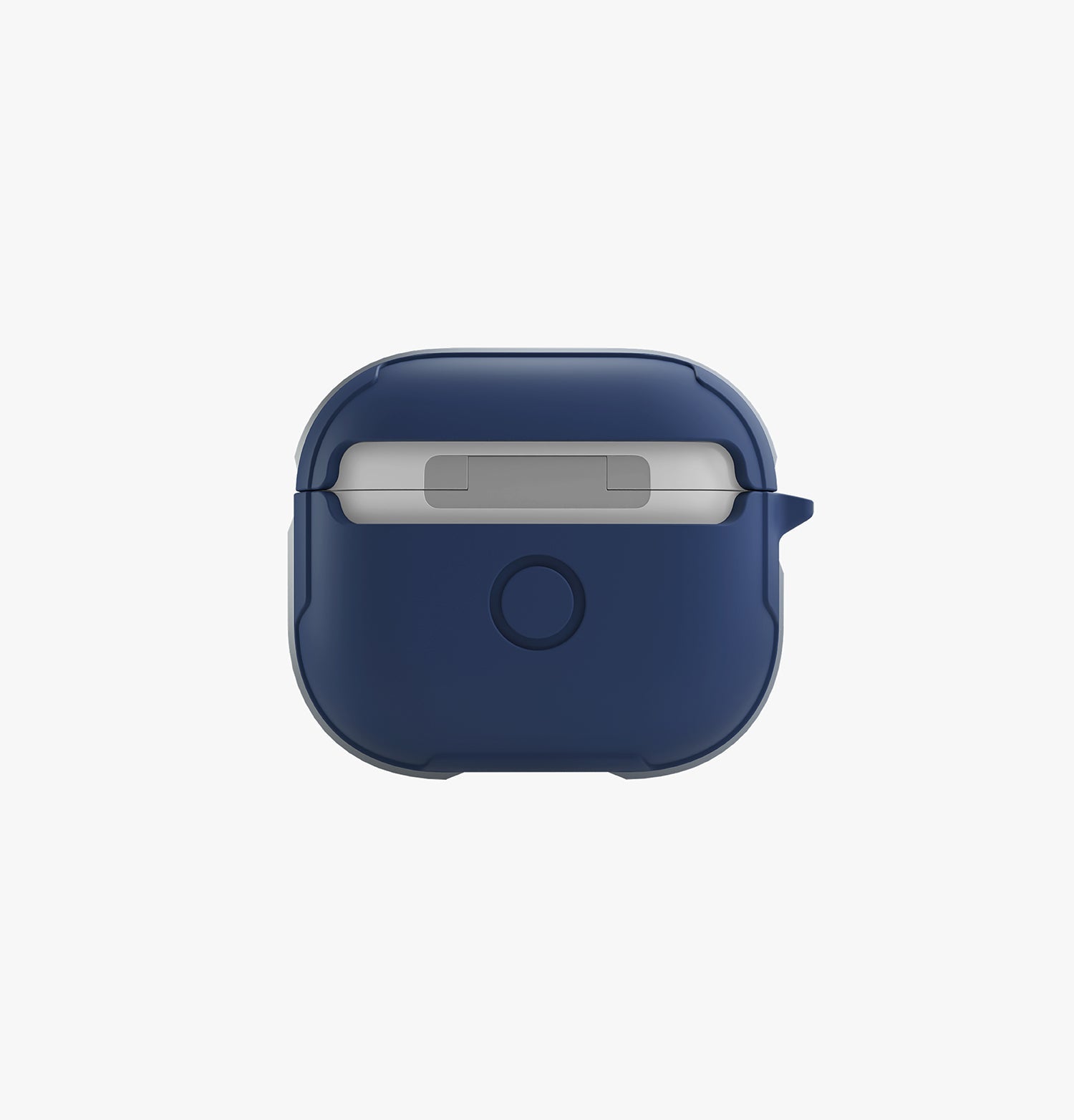 Valencia Flexi-Fit Dayanıklı AirPods Kılıfı