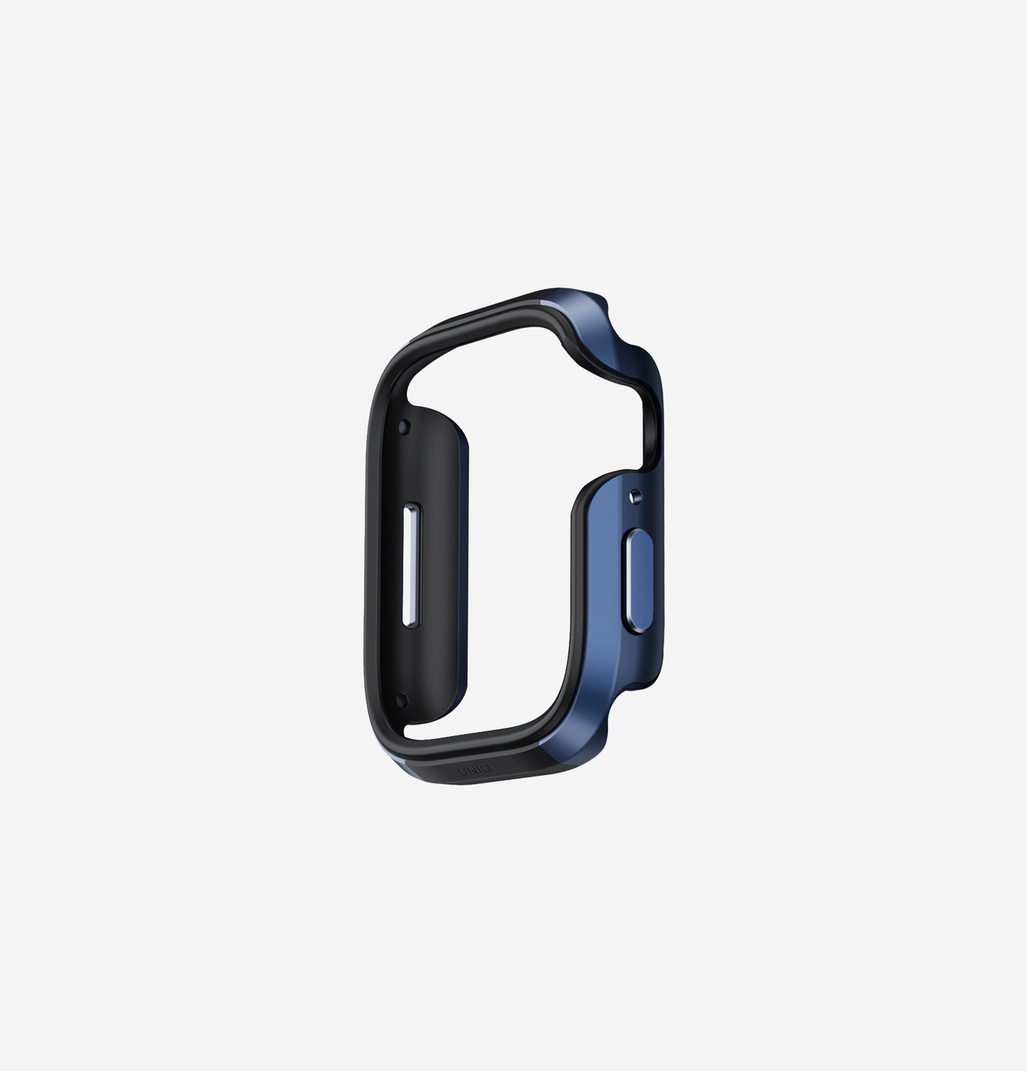 Valencia Hibrit Apple Watch Koruyucu Kapak