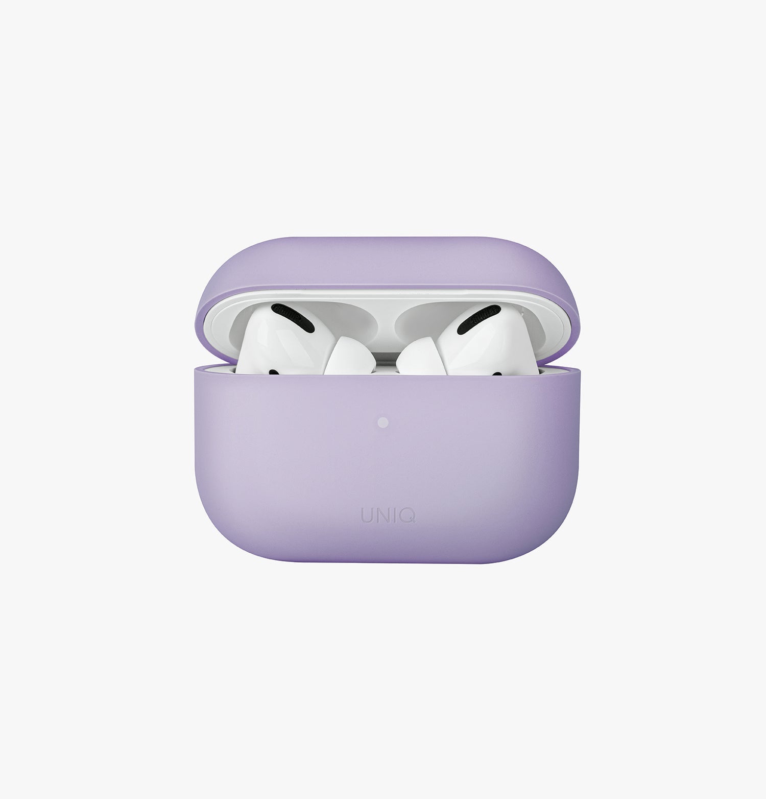 Lino Sıvı Silikon AirPods Pro (2. Nesil) Kılıfı