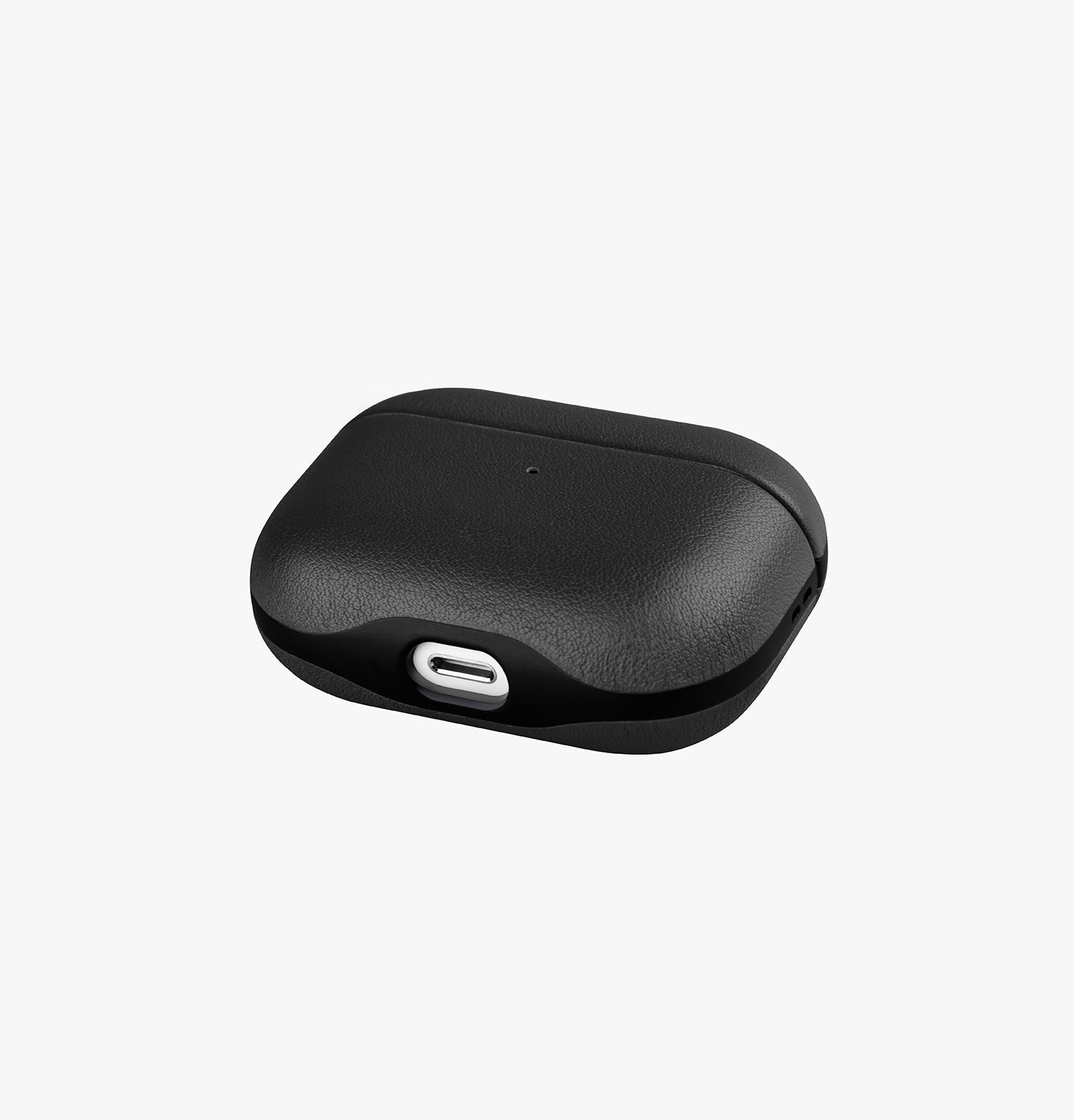 Terra Hakiki Deri AirPods Kılıfı