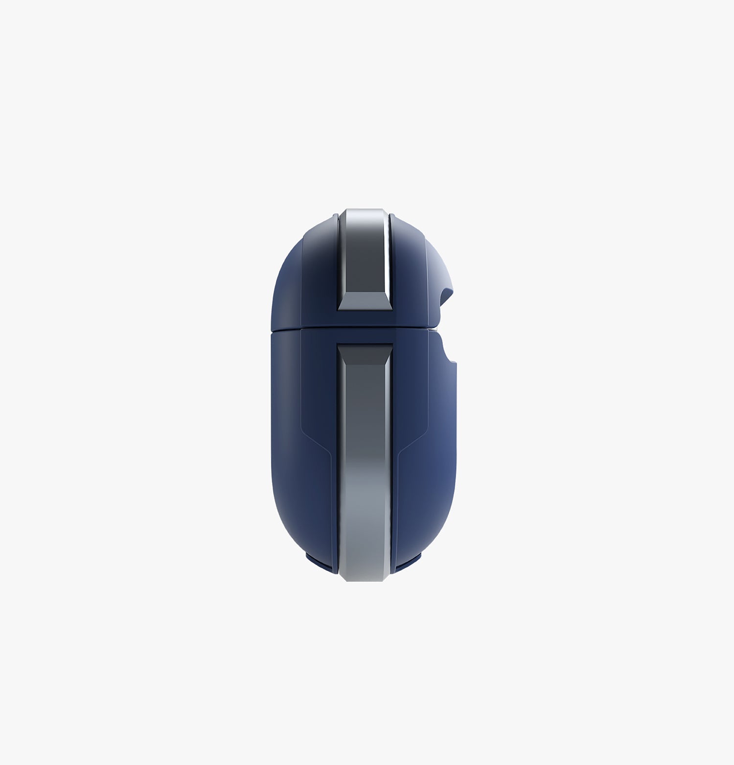 Valencia Flexi-Fit Dayanıklı AirPods Kılıfı