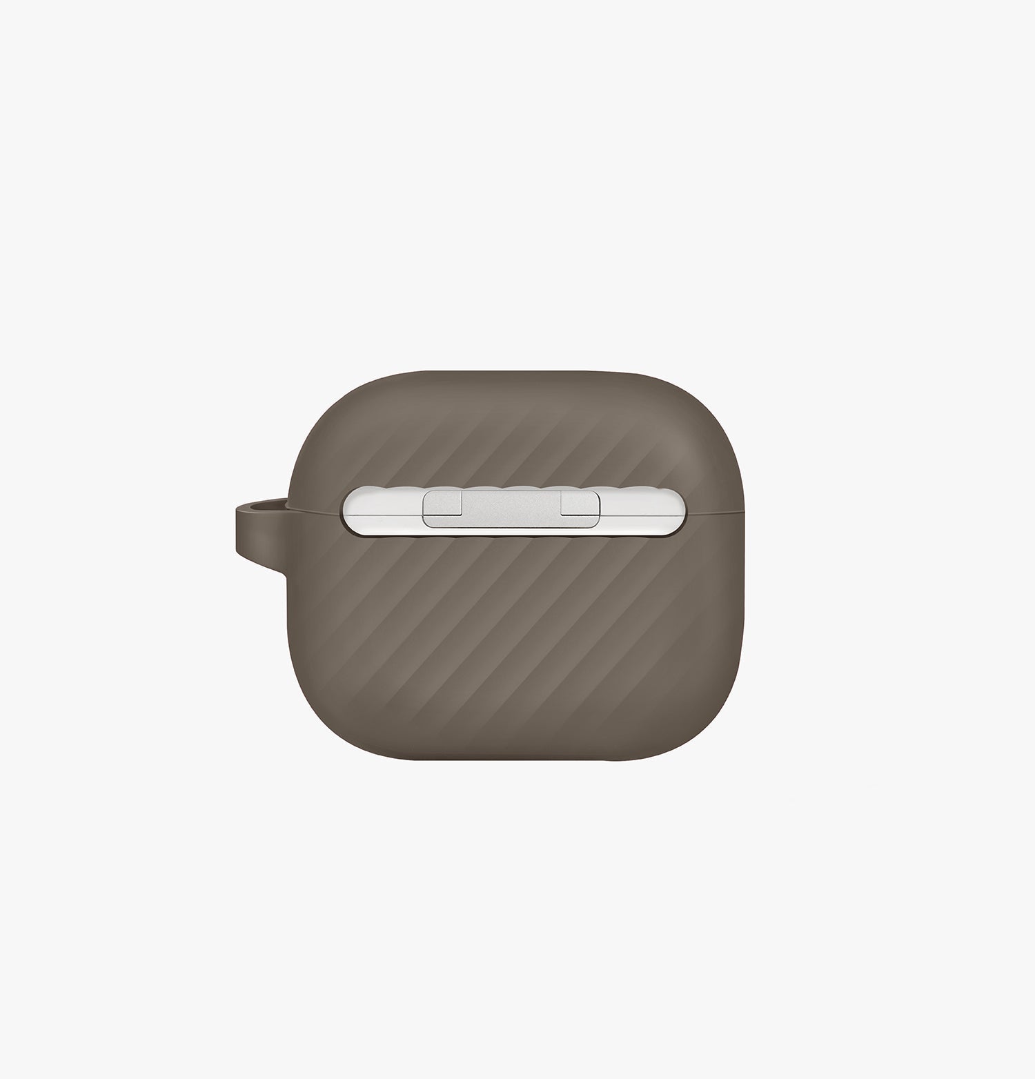Vencer Aktif Silikon AirPods Kılıfı