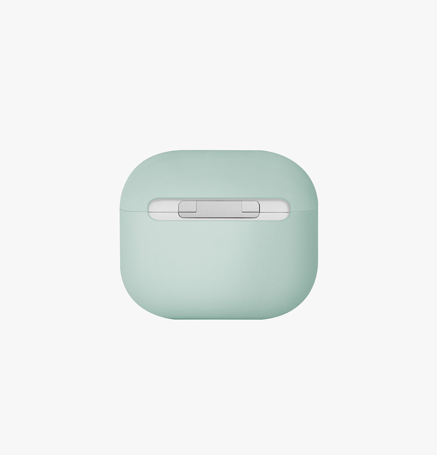 Lino Sıvı Silikon AirPods Kılıfı