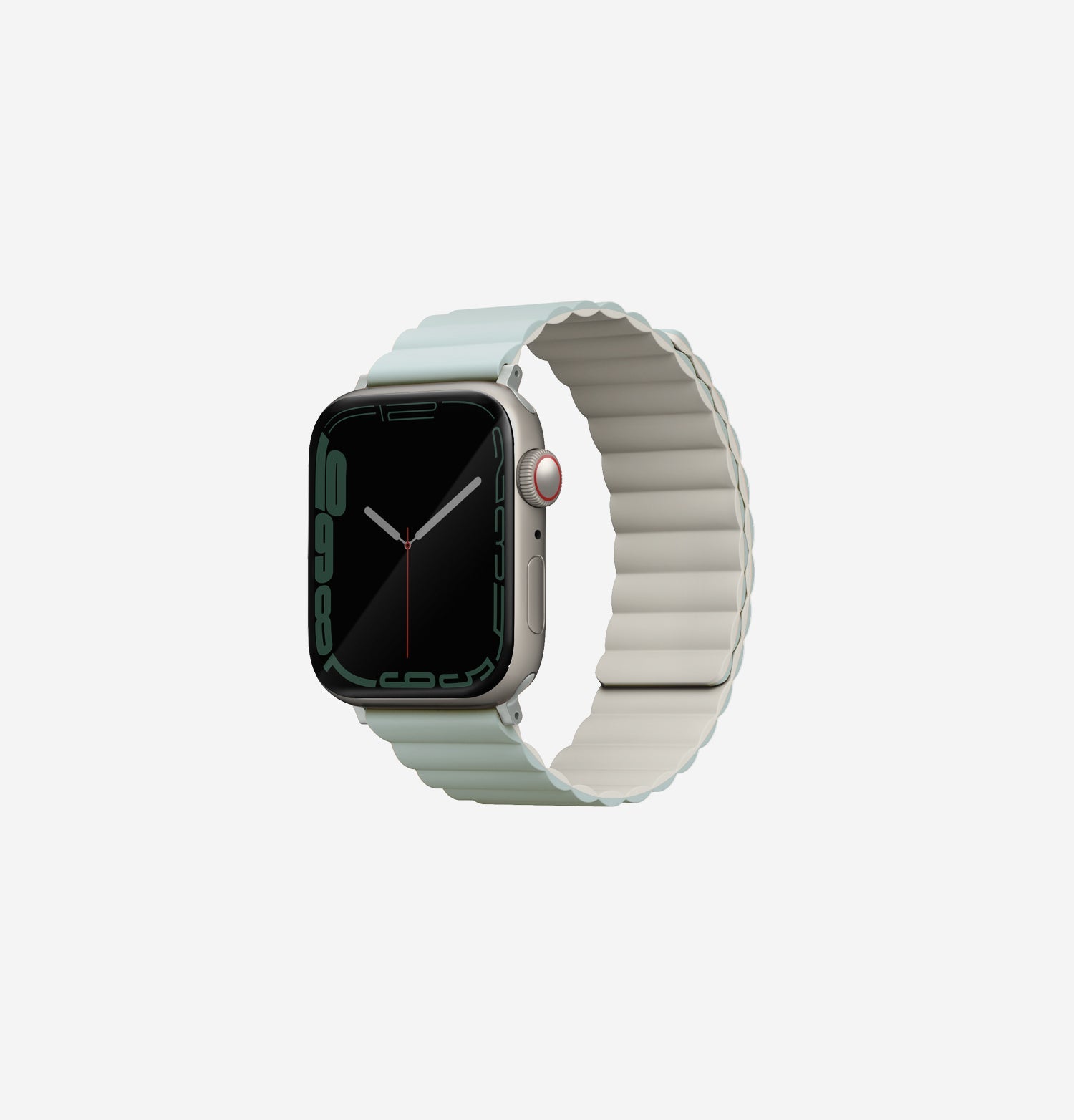 Revix Çift Taraflı Apple Watch Kordonu