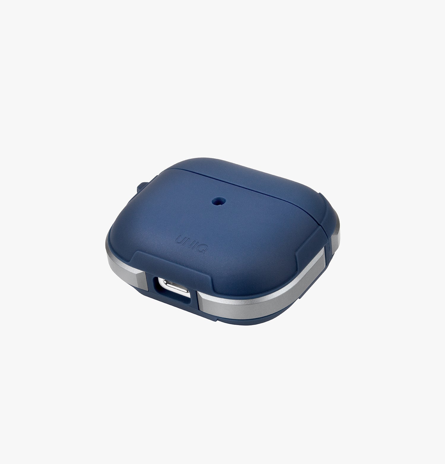 Valencia Flexi-Fit Dayanıklı AirPods Kılıfı