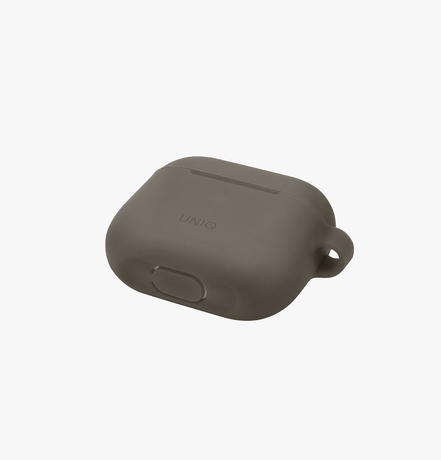 Vencer Aktif Silikon AirPods Kılıfı