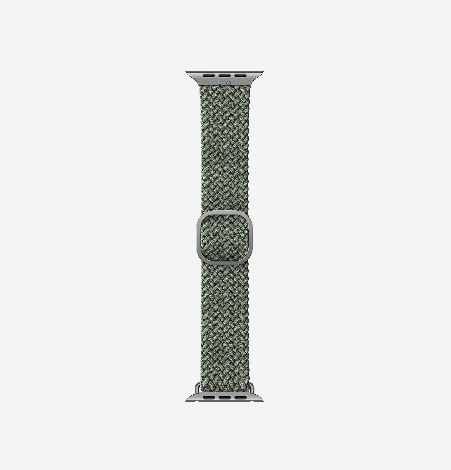 Aspen Örgülü Apple Watch Kordonu
