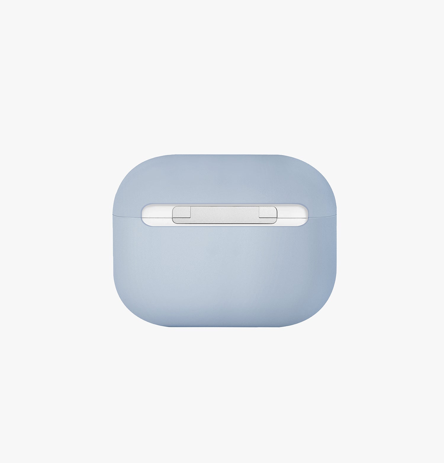 Lino Sıvı Silikon AirPods Pro (2. Nesil) Kılıfı