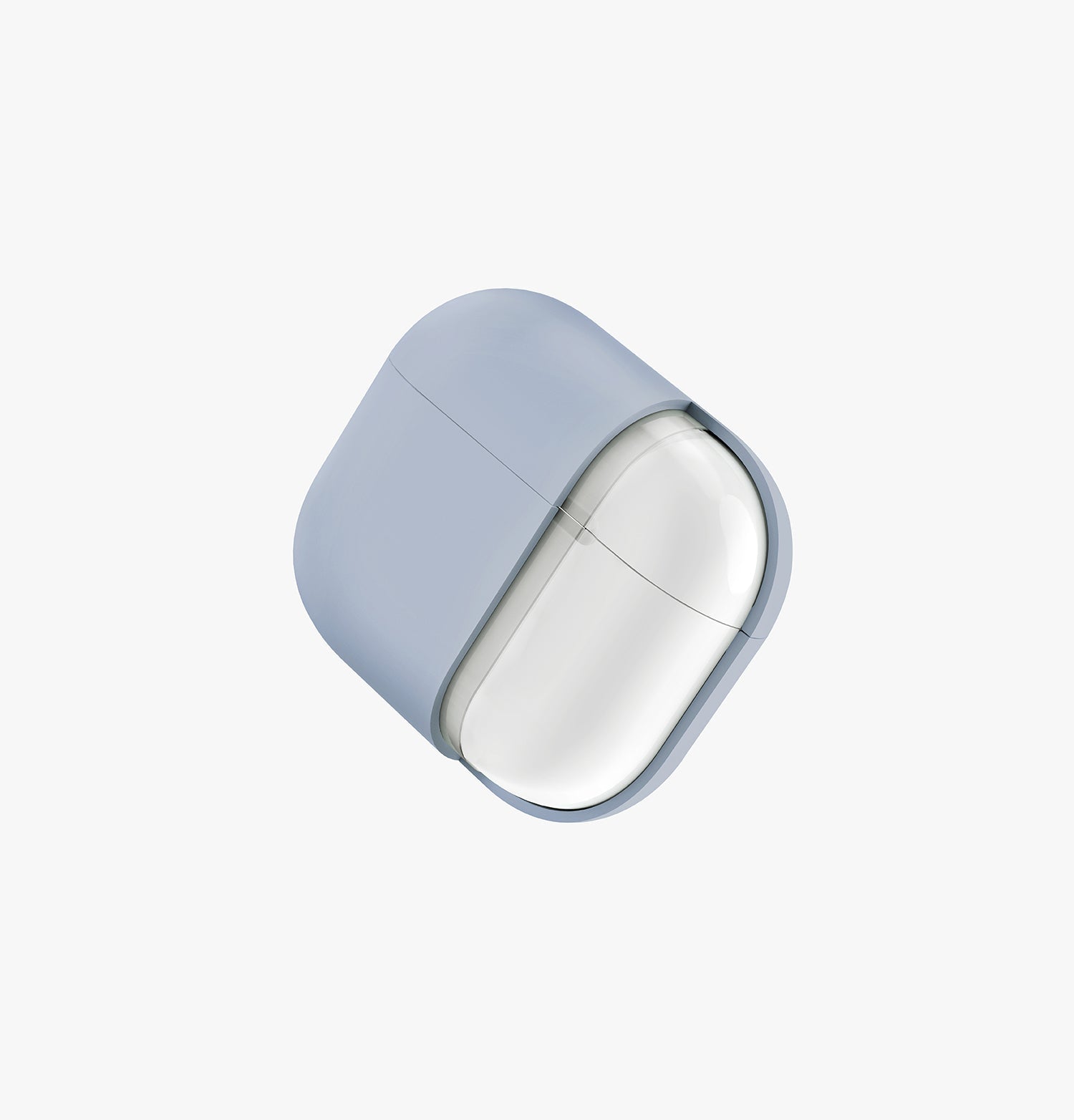 Lino Sıvı Silikon AirPods Pro (2. Nesil) Kılıfı