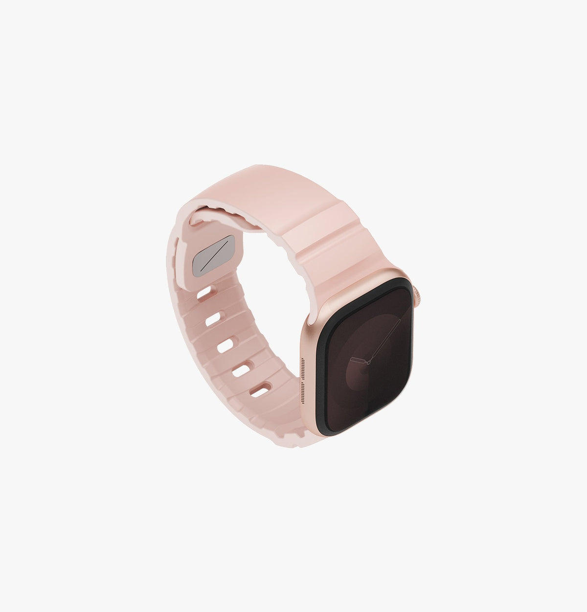Alton Su Geçirmez Apple Watch Kordonu