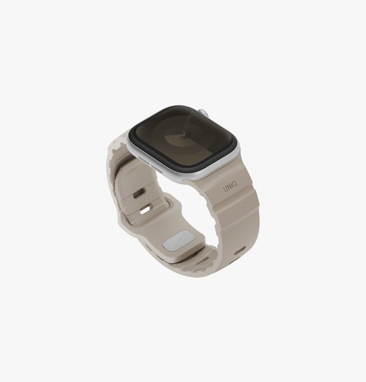 Alton Su Geçirmez Apple Watch Kordonu