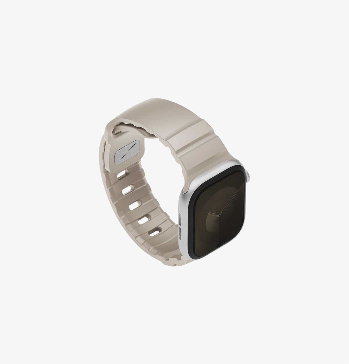 Alton Su Geçirmez Apple Watch Kordonu