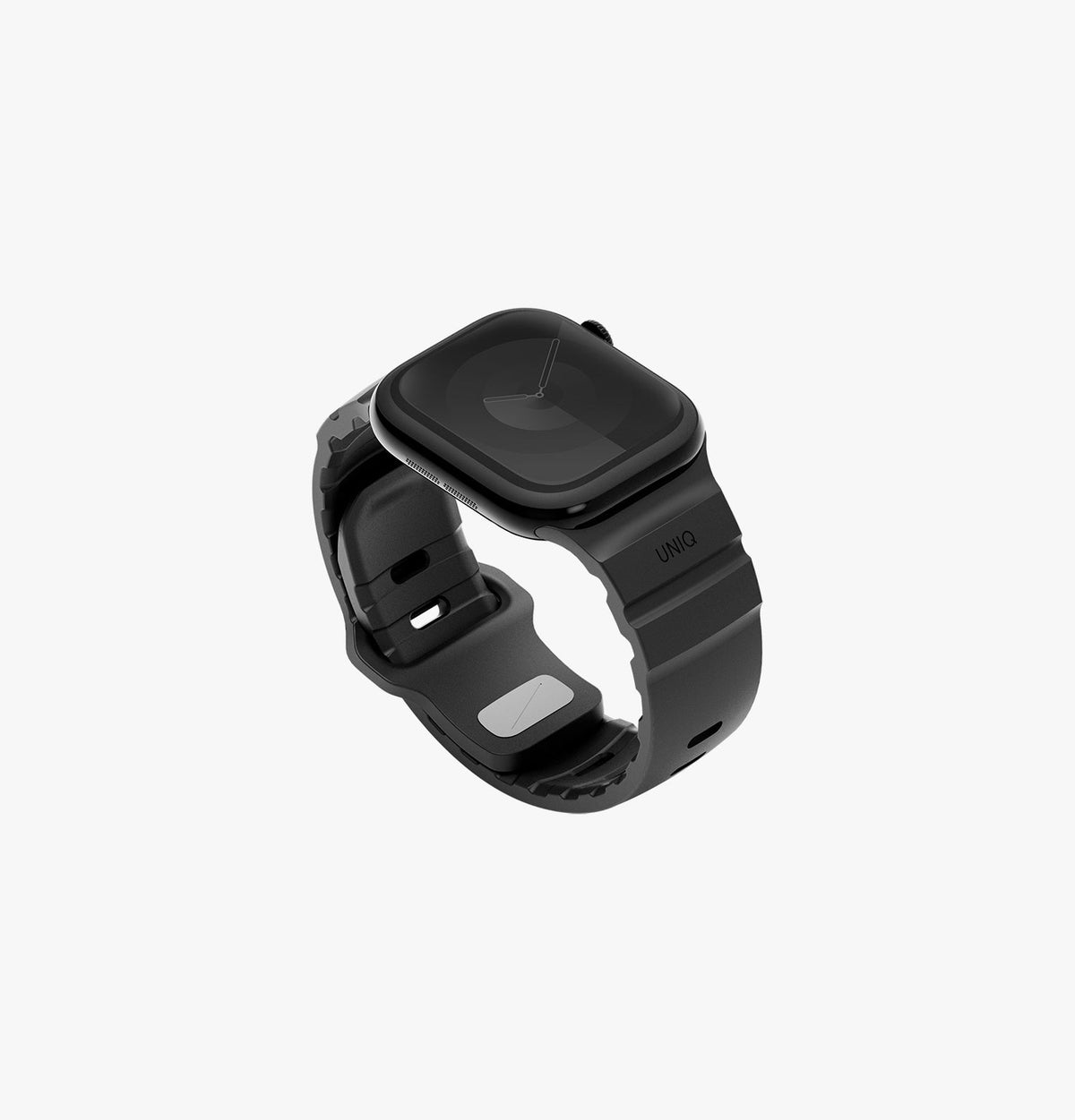 Alton Su Geçirmez Apple Watch Kordonu