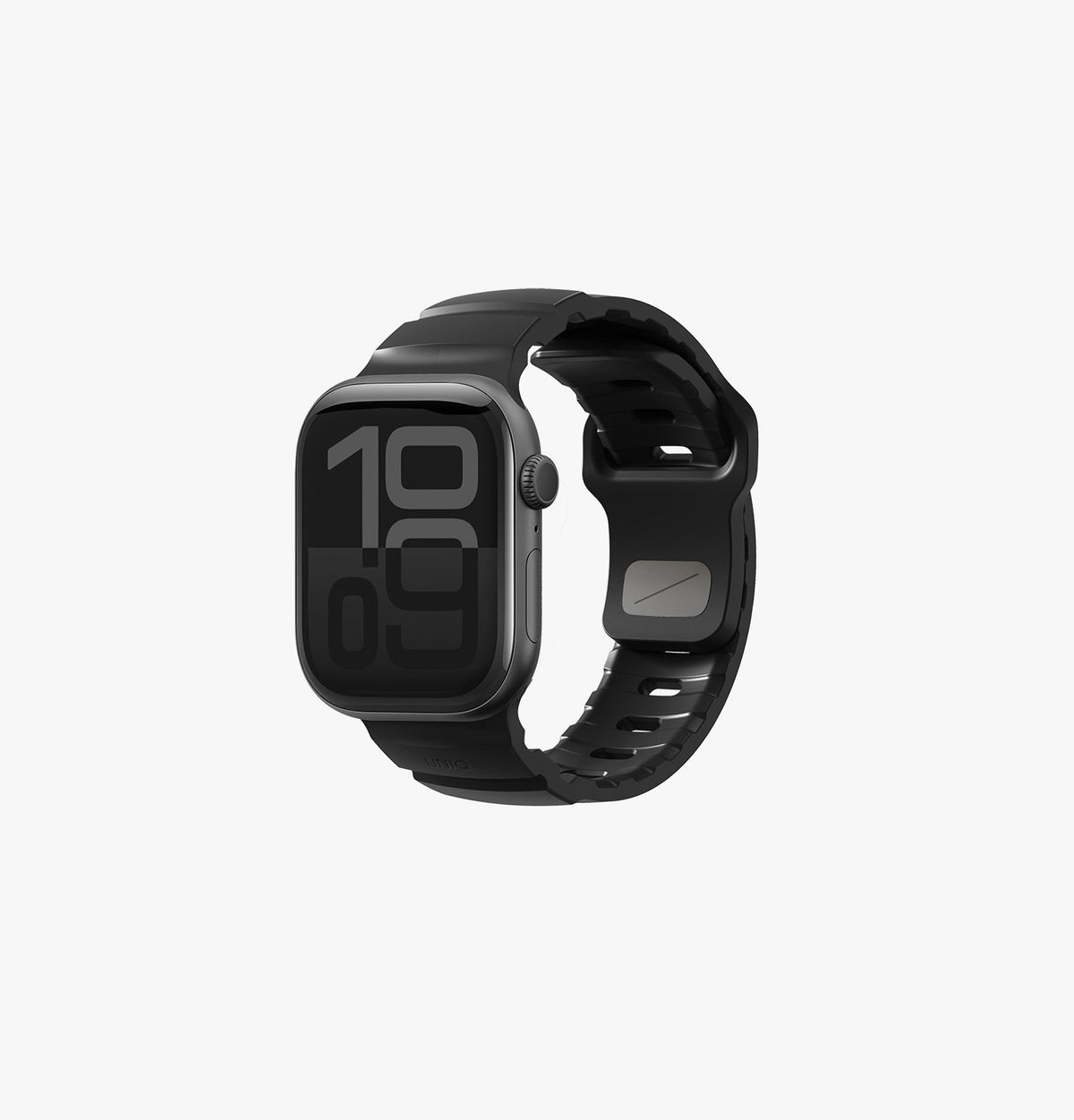 Alton Su Geçirmez Apple Watch Kordonu