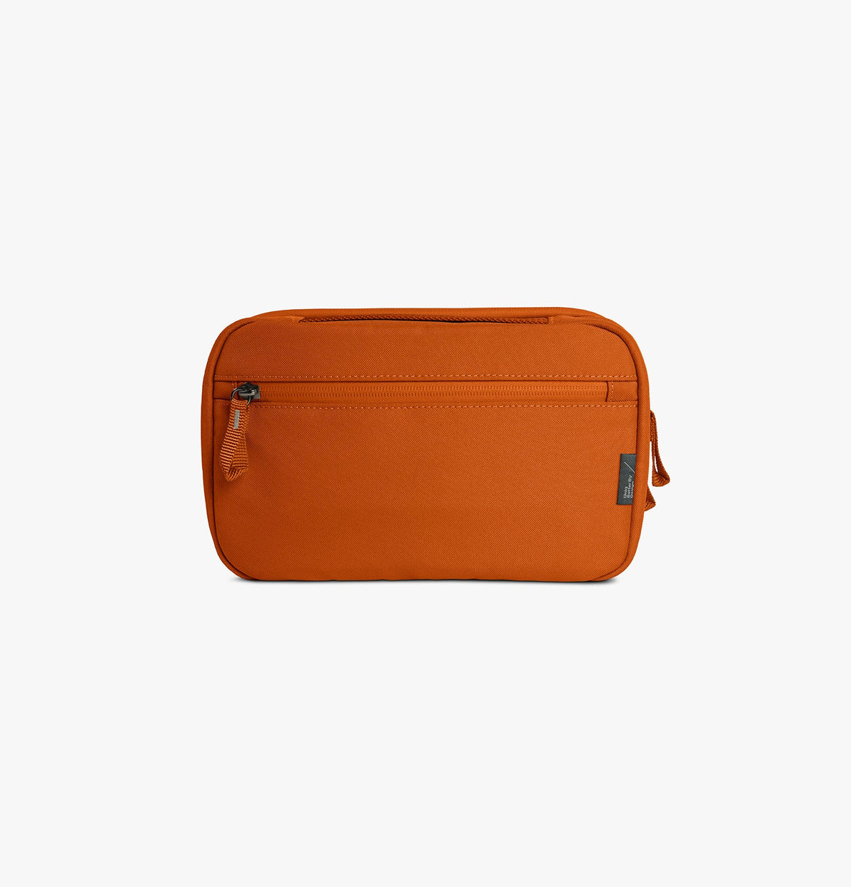 Denver Tech Kit 600D Poly Kumaş Düzenleyici Çanta