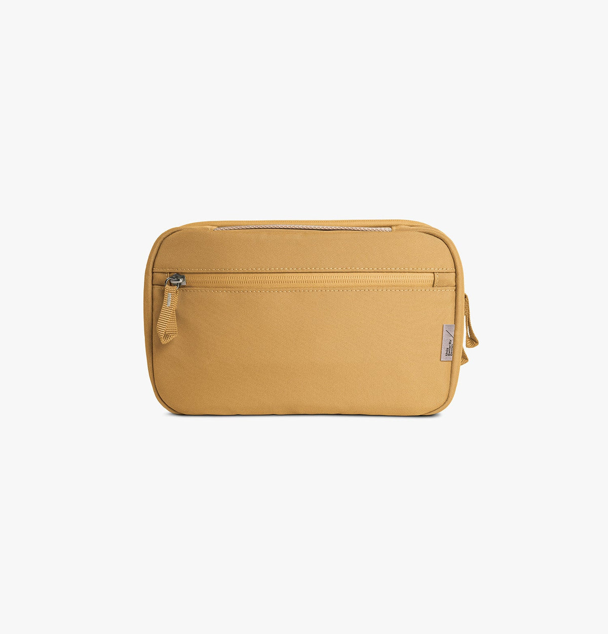 Denver Tech Kit 600D Poly Kumaş Düzenleyici Çanta