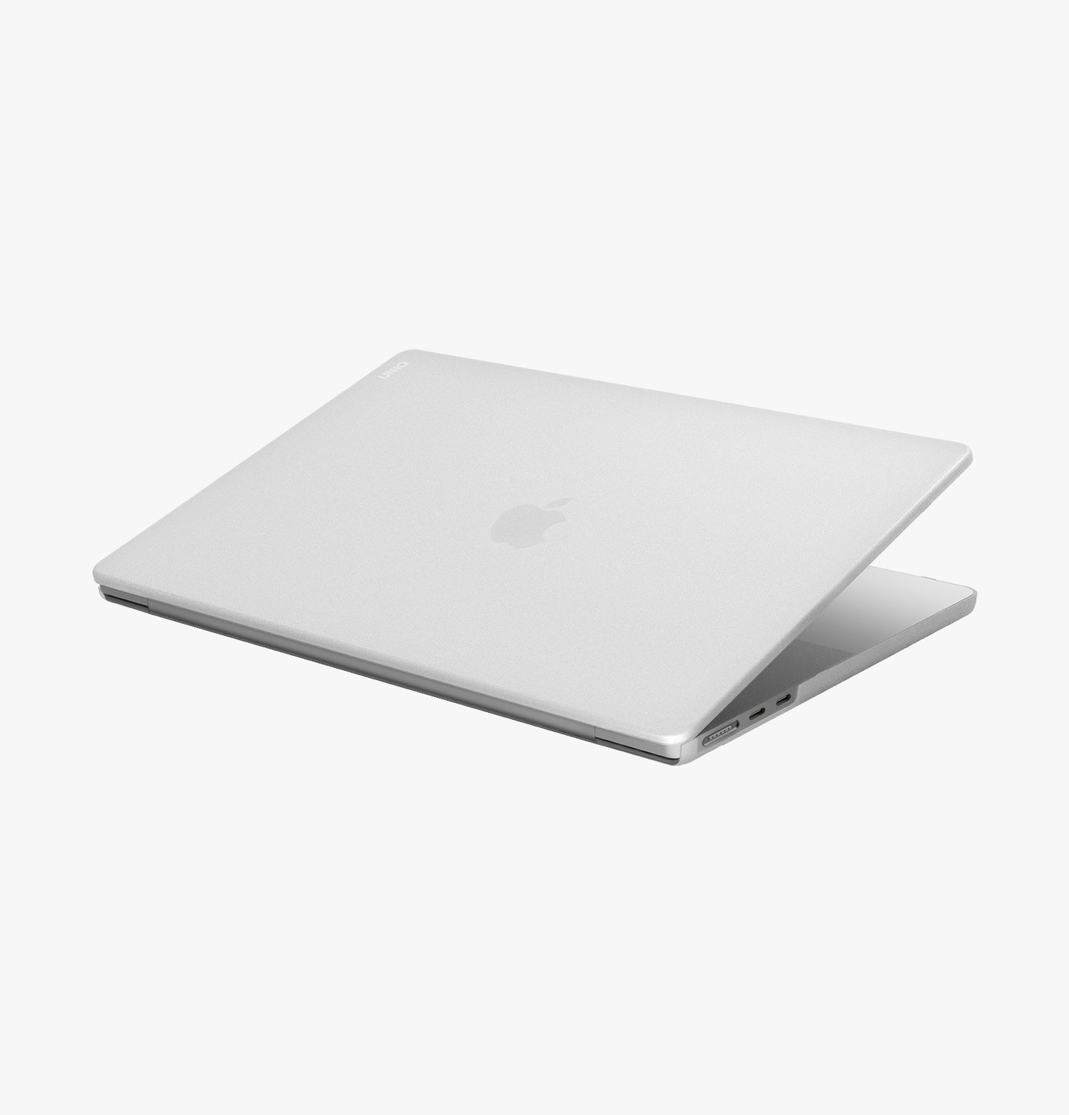 Claro MacBook Koruyucu Kapak