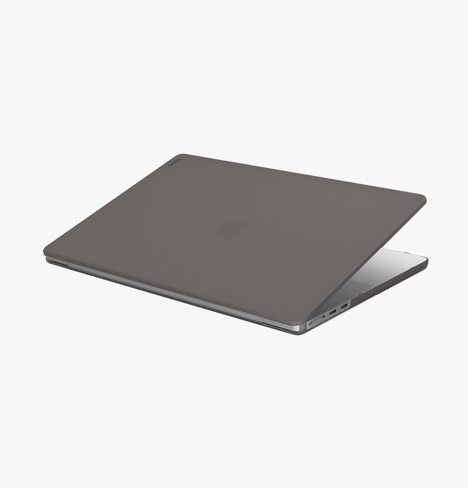 Claro MacBook Koruyucu Kapak