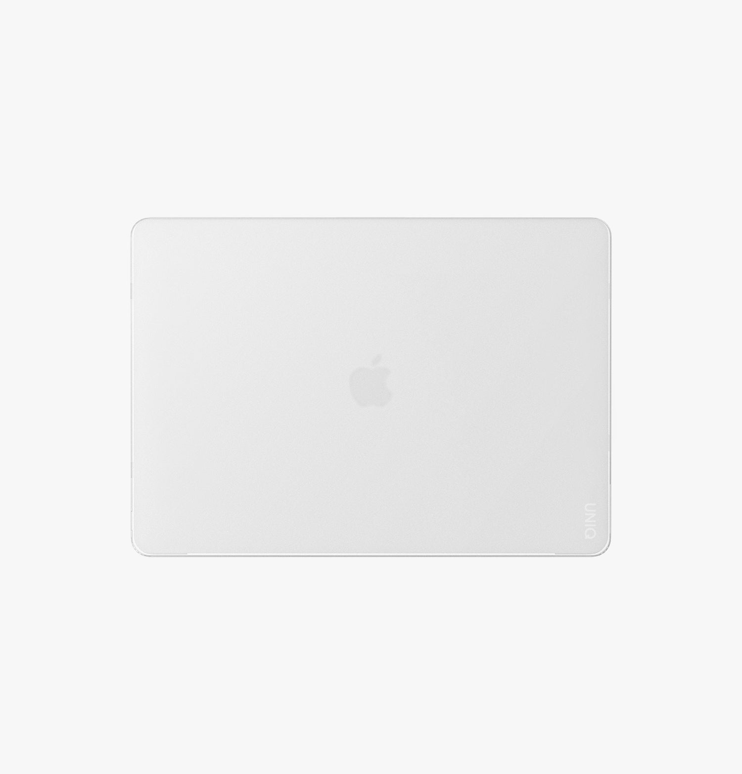 Claro MacBook Koruyucu Kapak